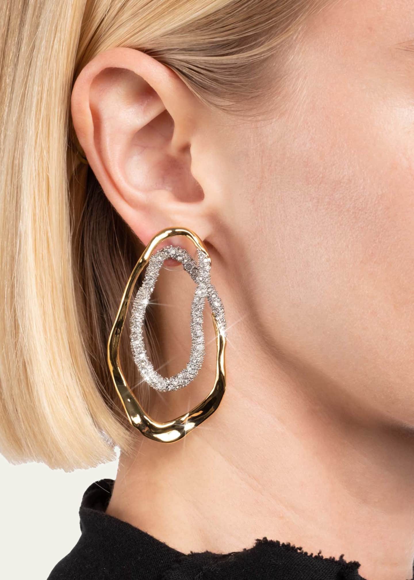 Alexis bittar jewelry shop