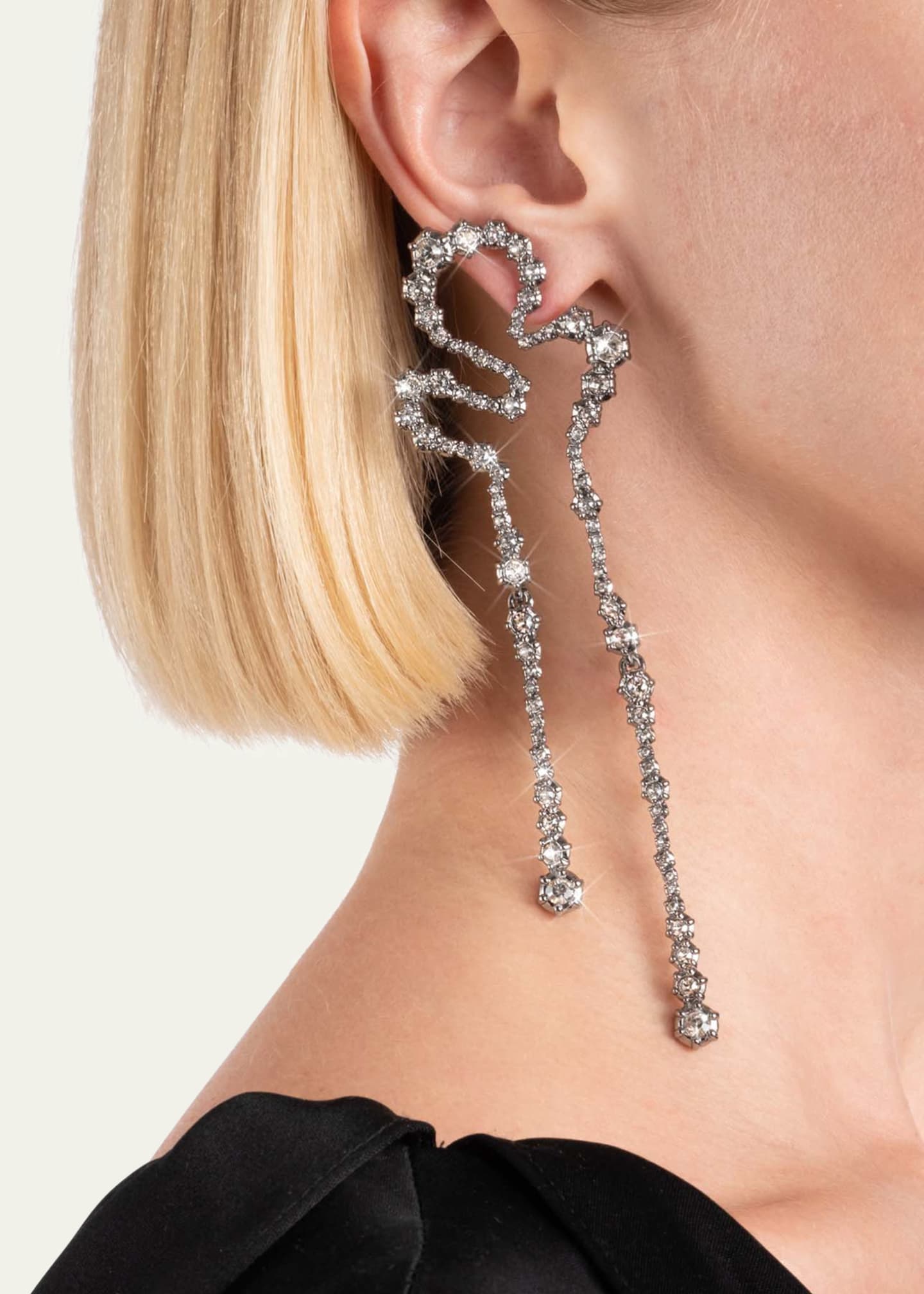 週末sale☆luiJewelry【ベネチアン18Kブレスレット】 戦え