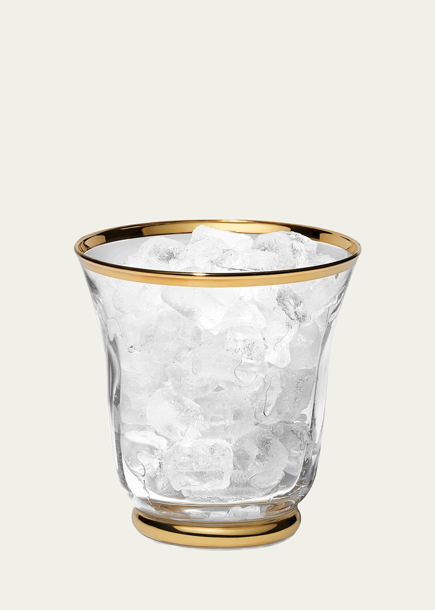 AERIN Sophia Ice Bucket Image 1 of 2