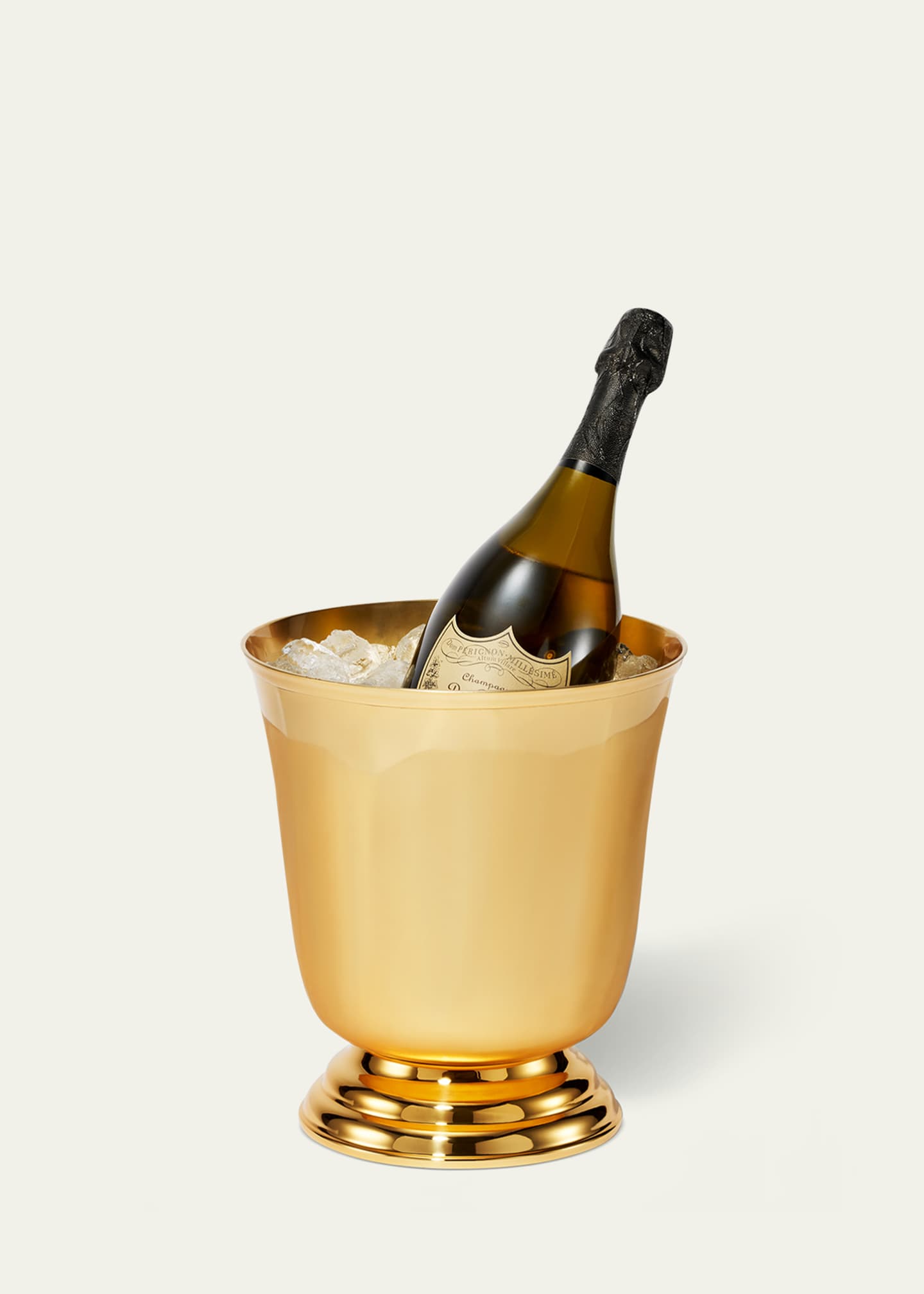 AERIN Vita Ice Bucket Image 2 of 3