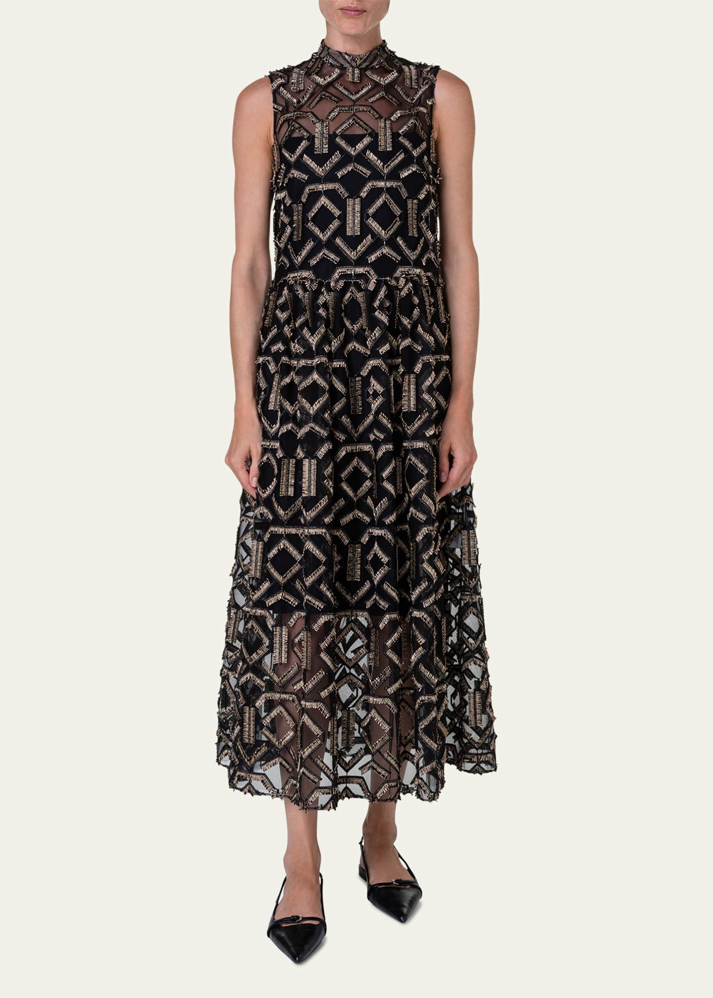 Akris Punto Dresses  Womens' Designer Dresses