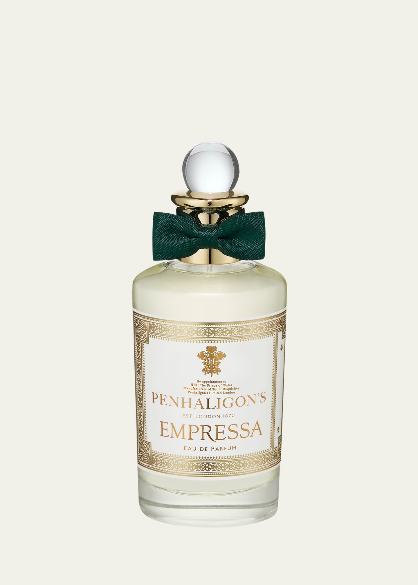 Penhaligon's Empressa Eau de Parfum, 3.4 oz. Image 1 of 3