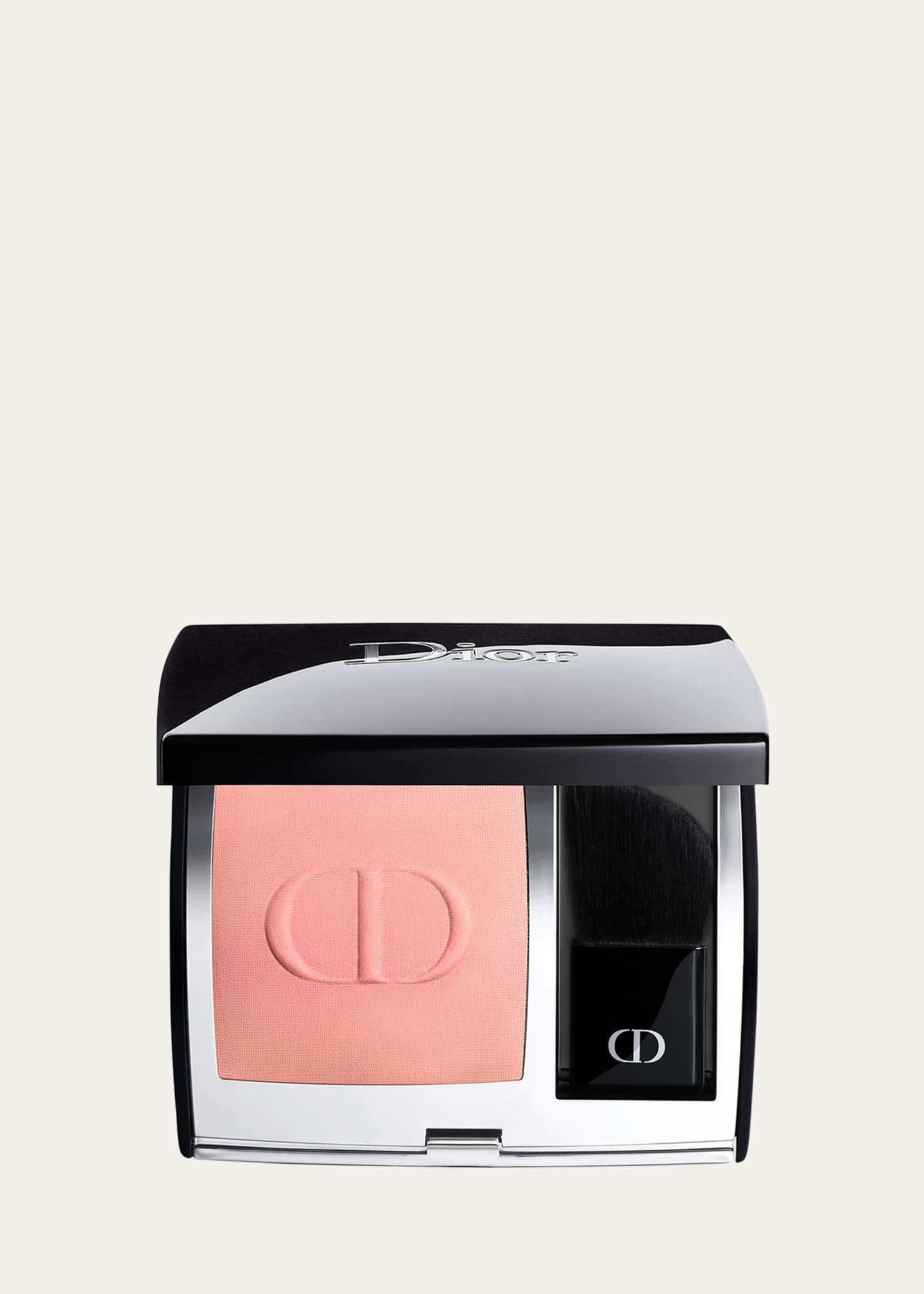 Christian dior rouge blush hotsell