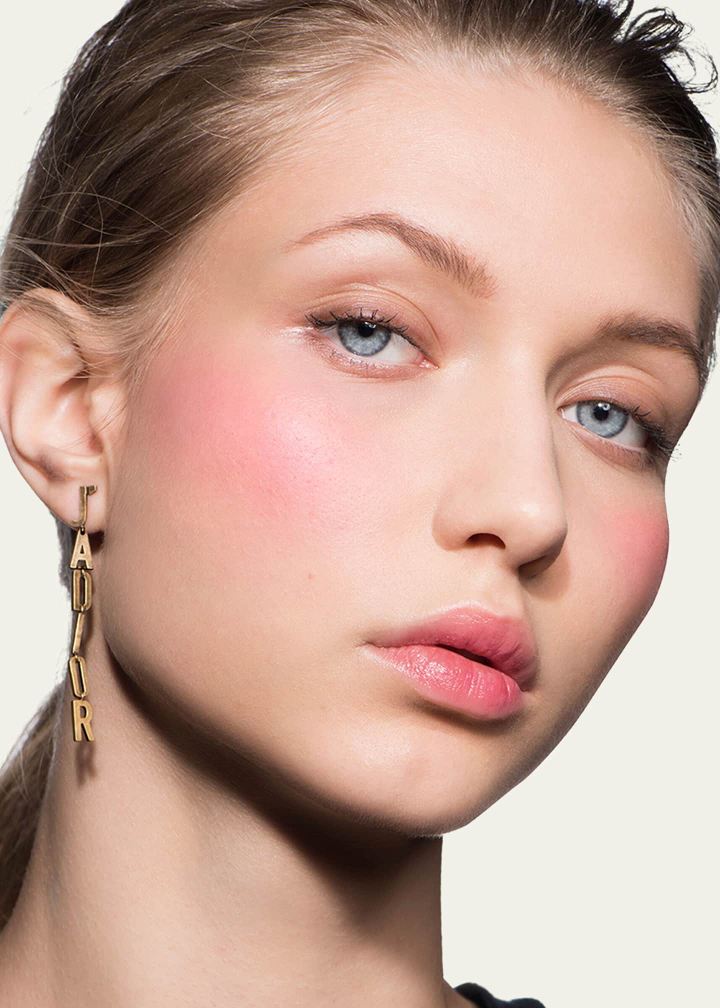 Dior Dior Rouge Blush - Bergdorf Goodman