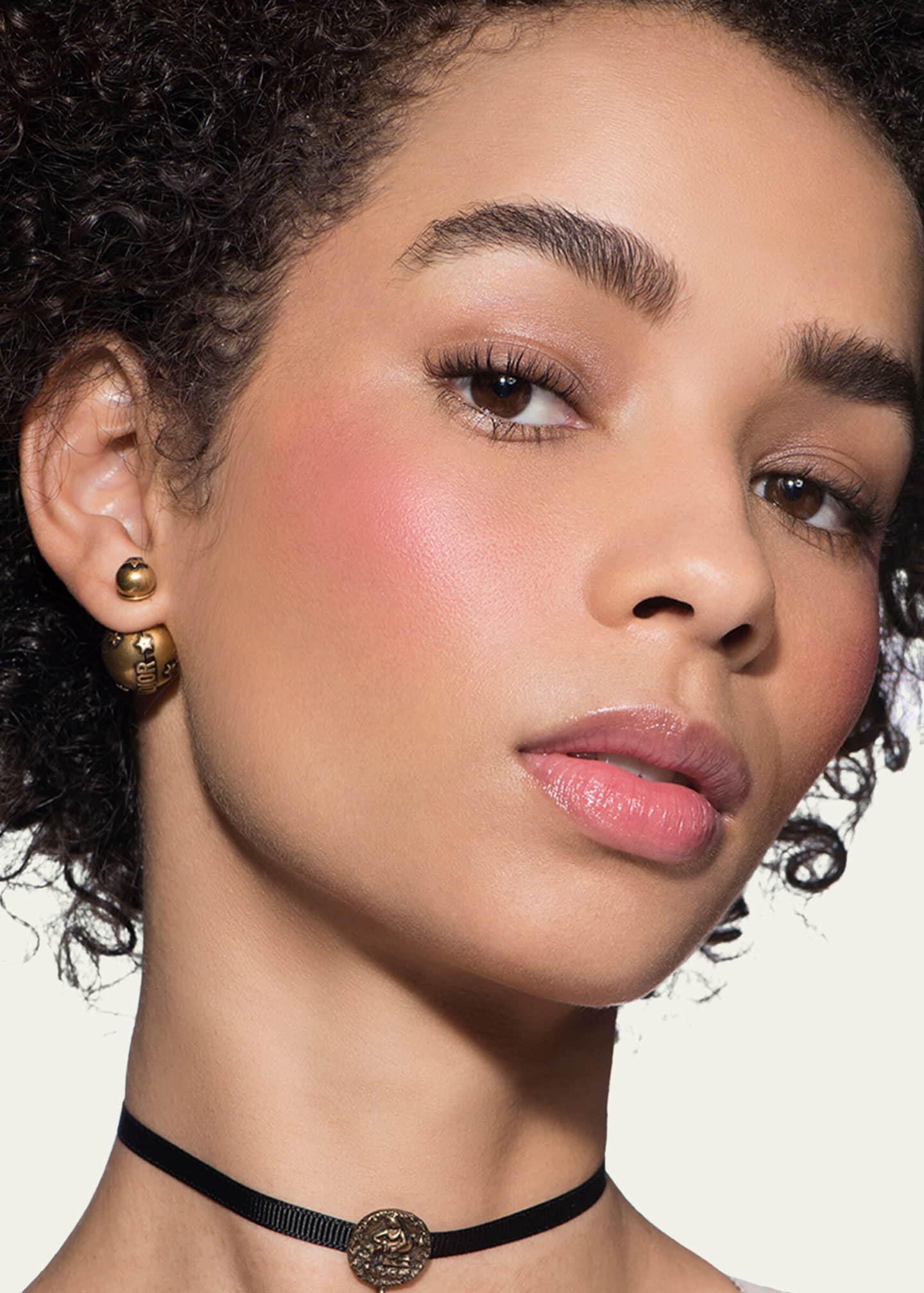 DIOR Dior Rouge Blush - Bergdorf Goodman