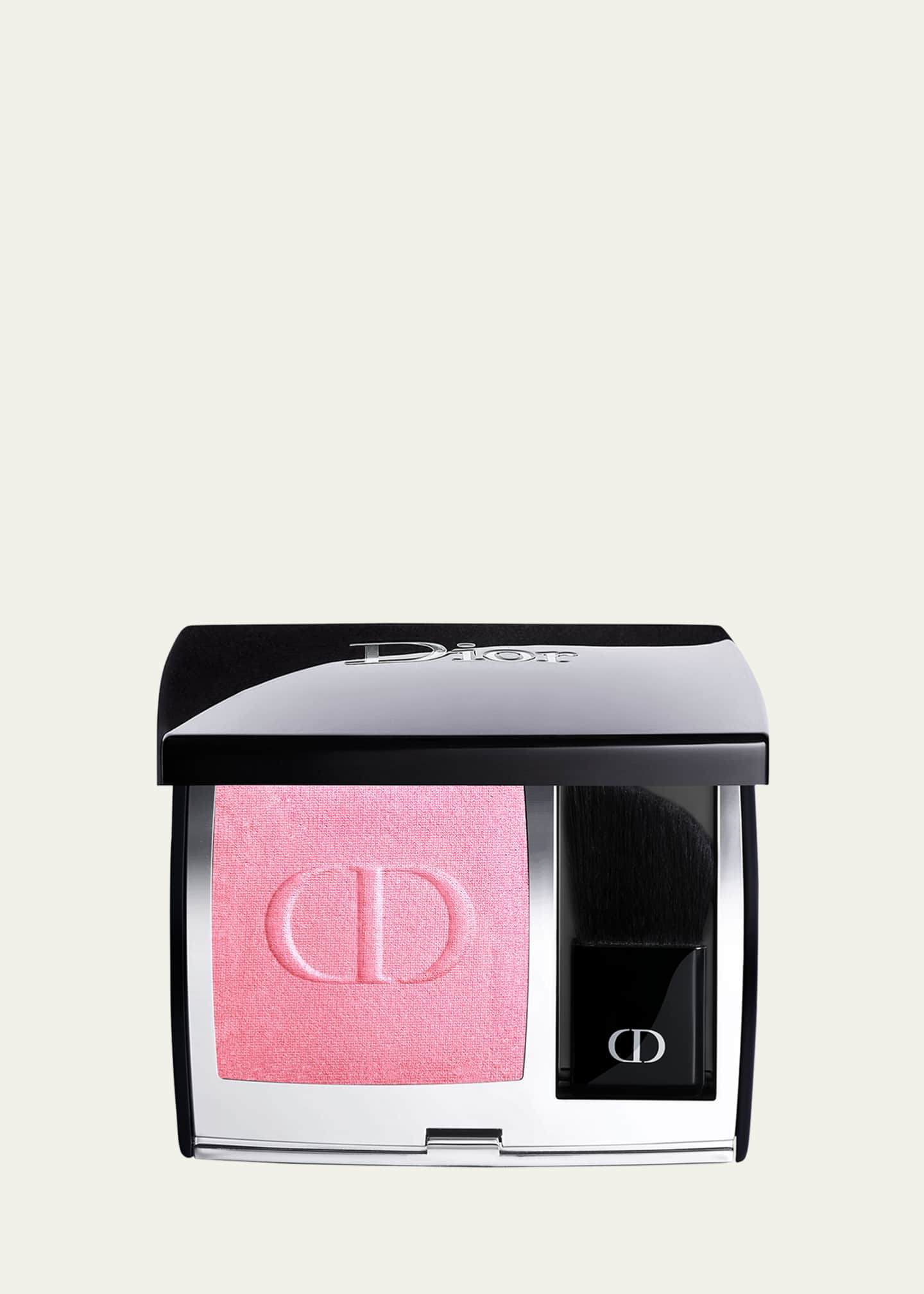 DIOR Dior Rouge Blush - Bergdorf Goodman