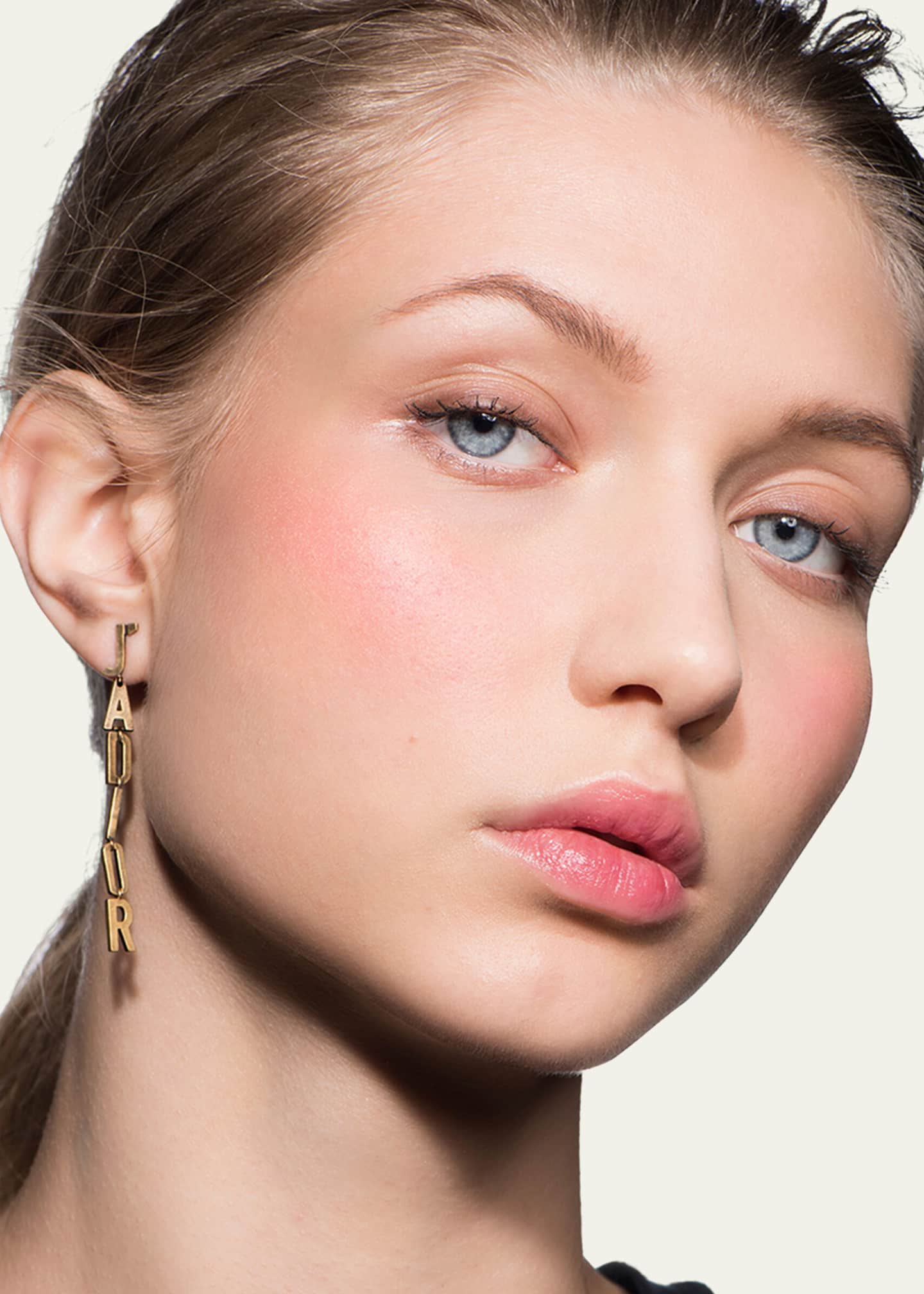 DIOR Dior Rouge Blush Image 2 of 3