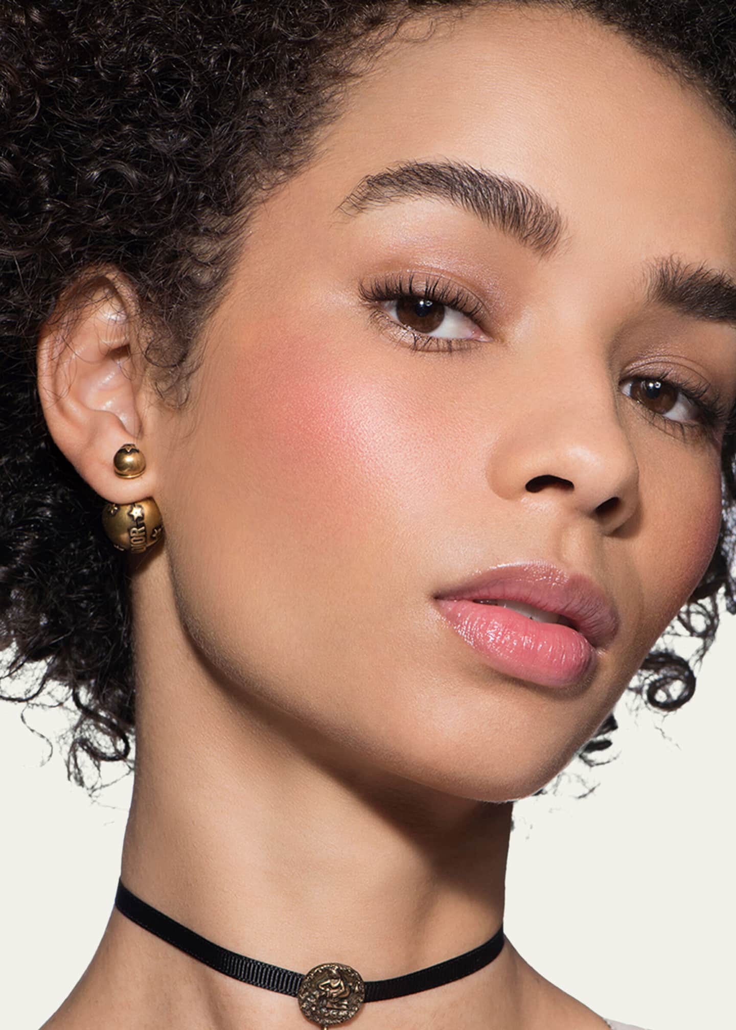 DIOR Dior Rouge Blush Image 3 of 3