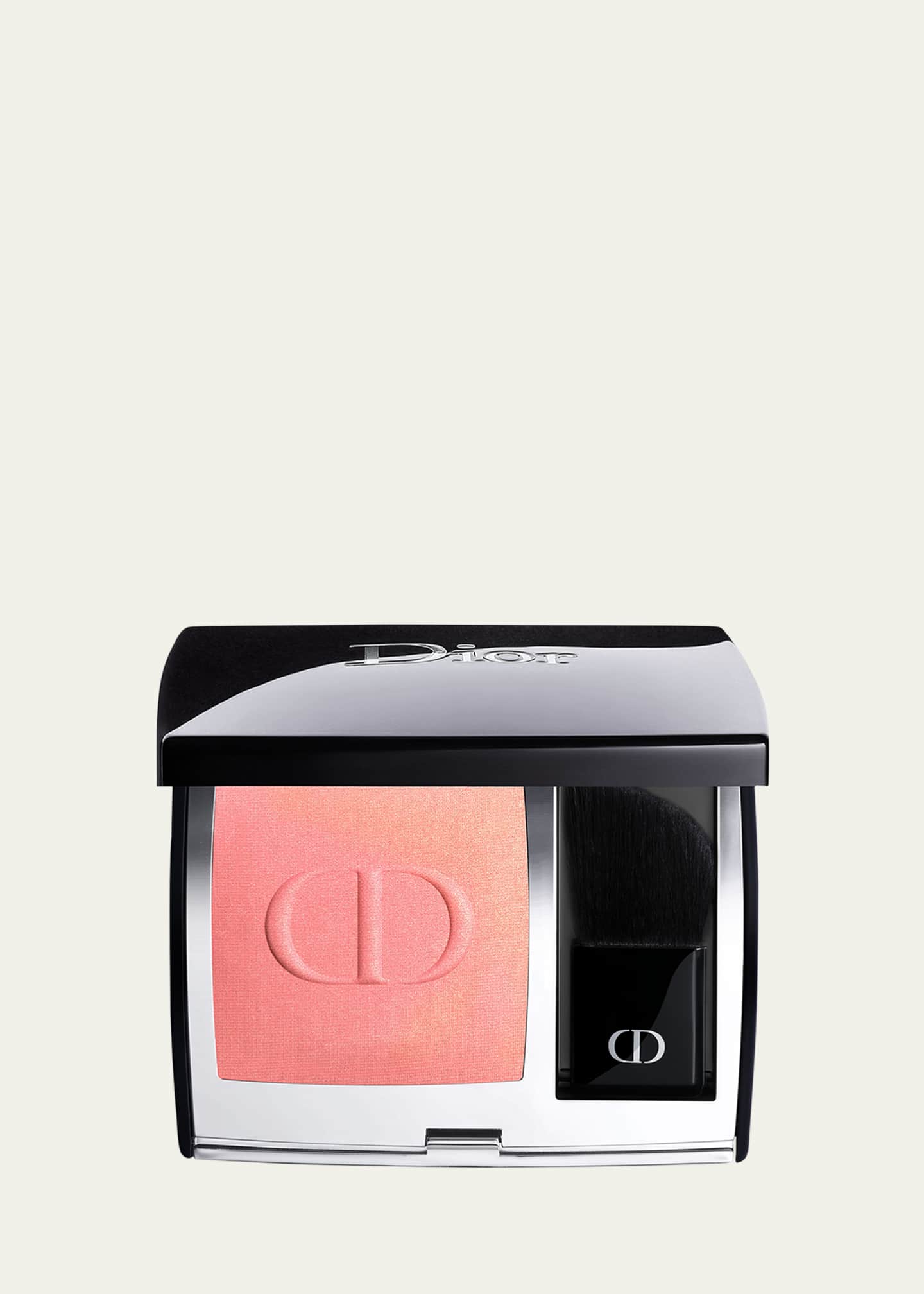 DIOR Dior Rouge Blush Image 1 of 3