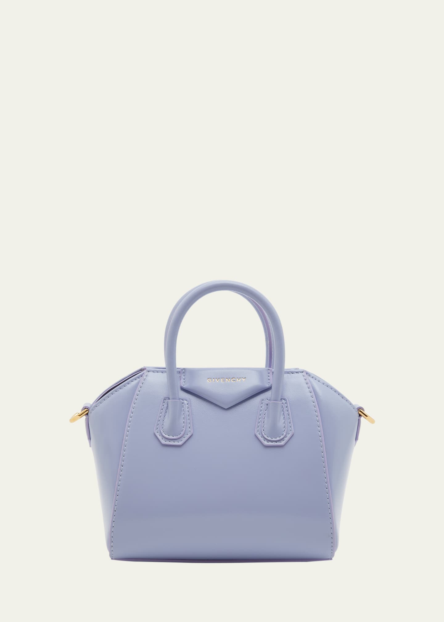 Givenchy Antigona Phone Pouch Bag - Farfetch