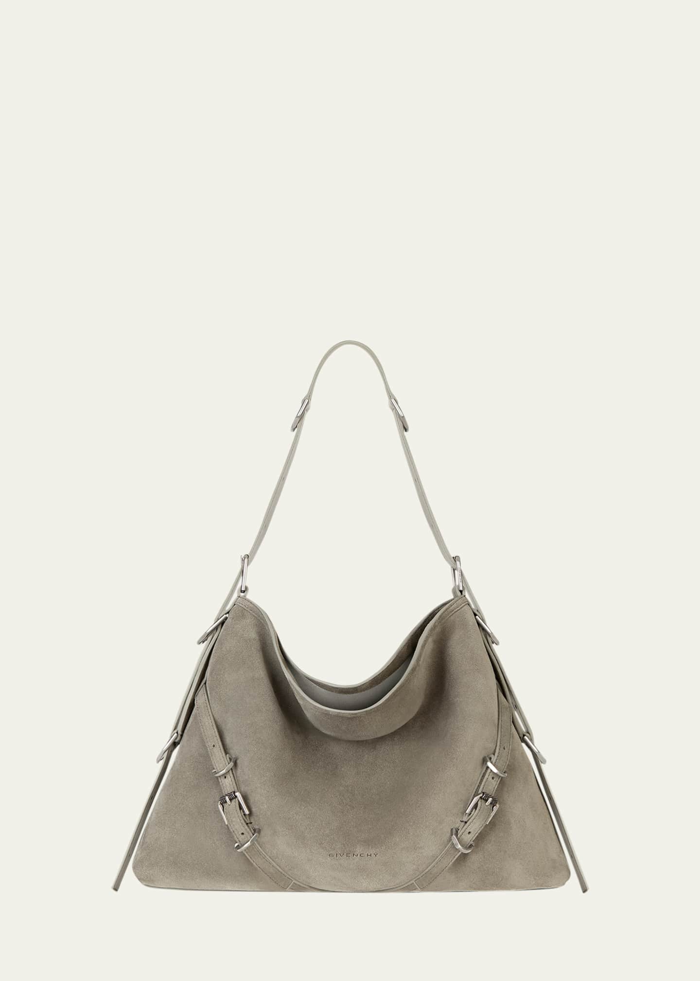 Givenchy suede bag shop