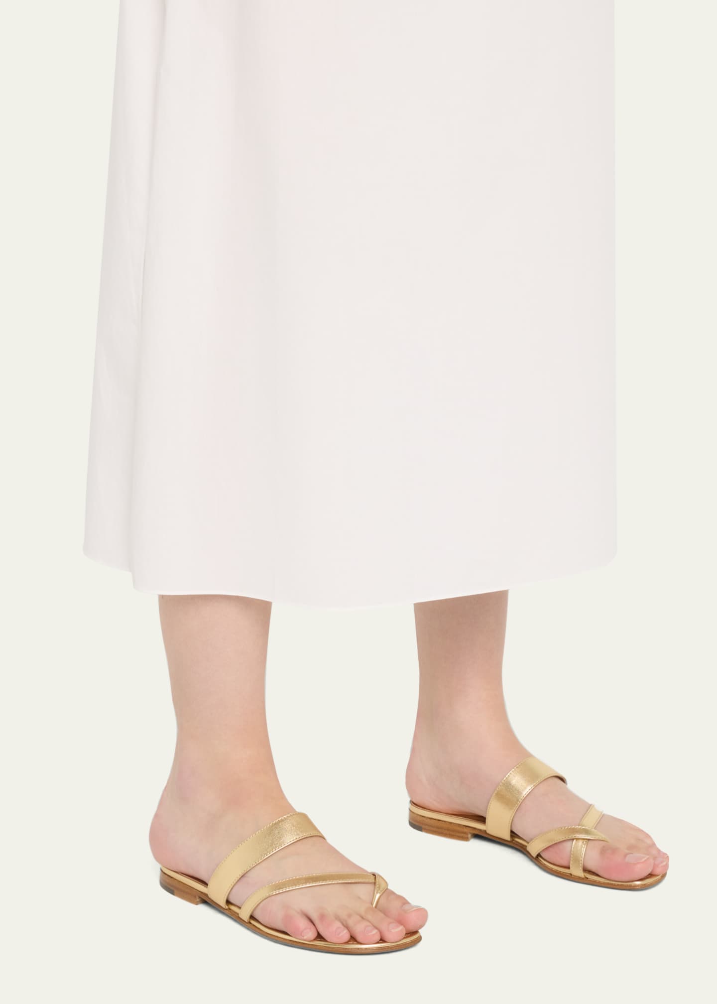 Manolo blahnik susa new arrivals