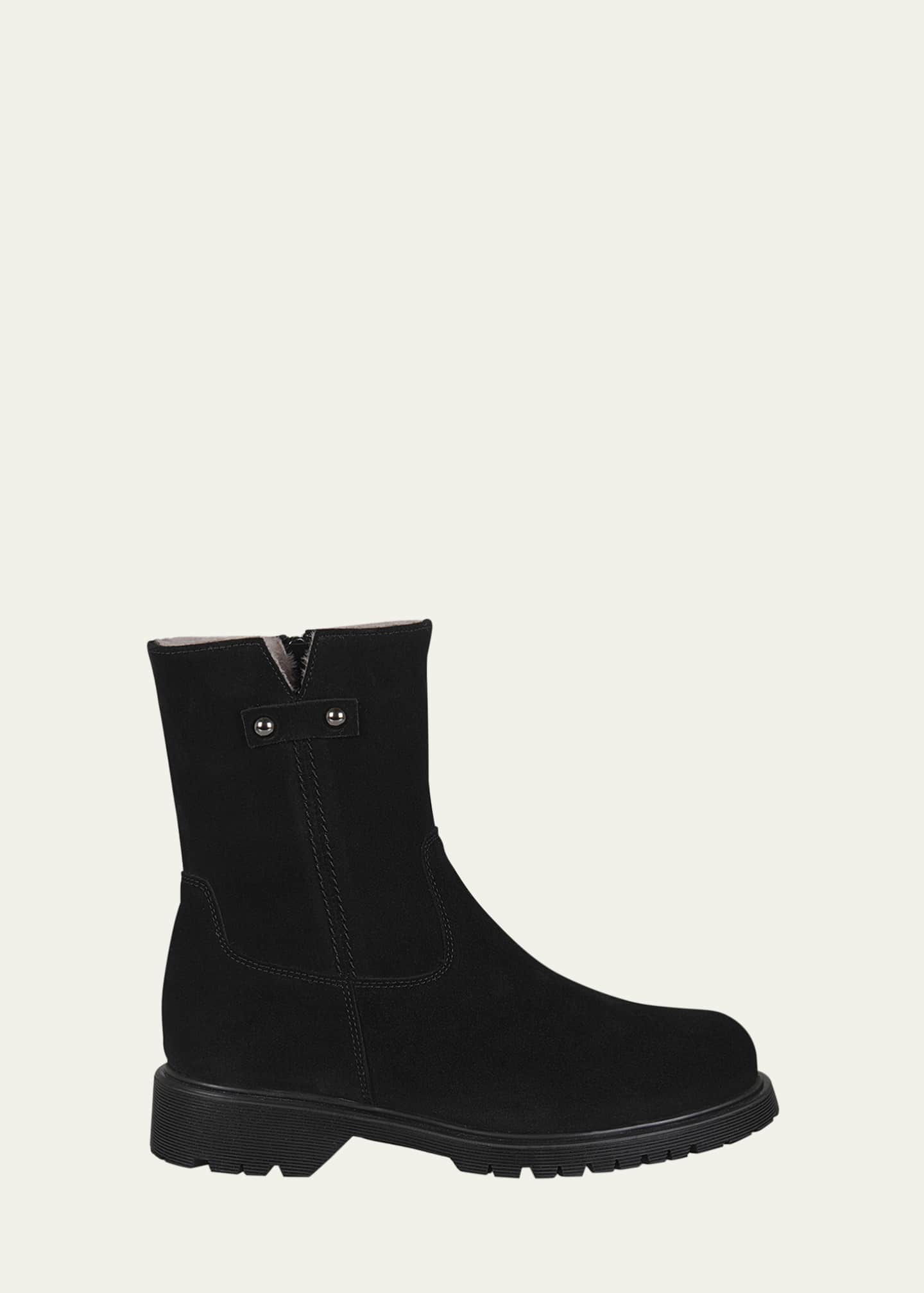 La canadienne hunter boots on sale