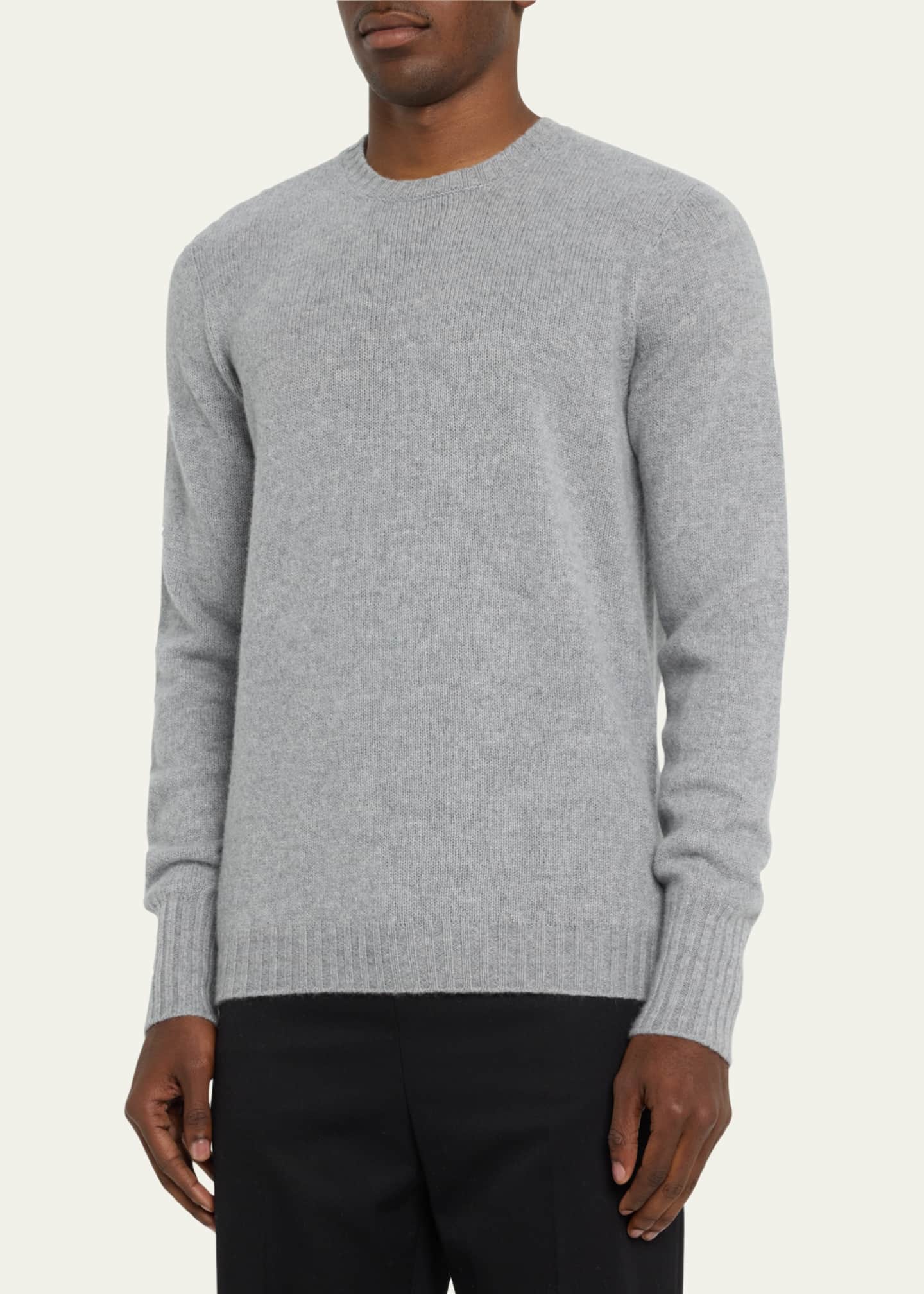 Drumohr cashmere sweater sales