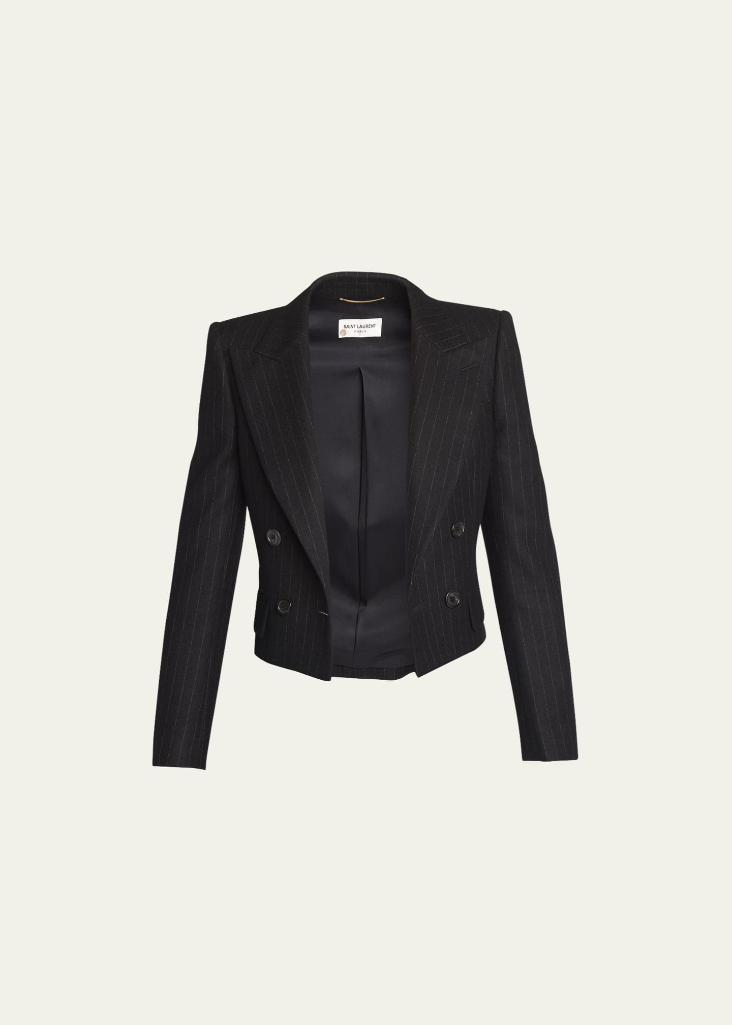 【NONCODE】Laurent wool cropped jacket il_fullxfull.5940620767_n4nl.jpg