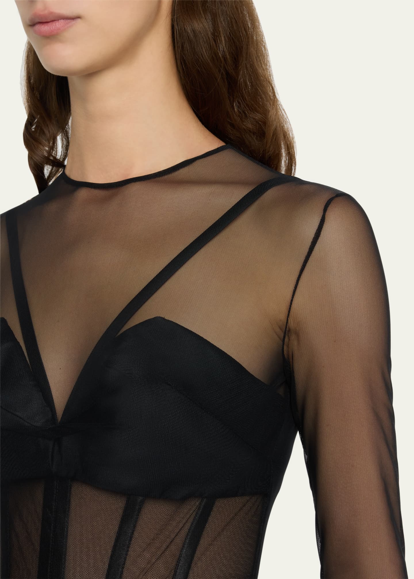 Chemise versace deals medusa