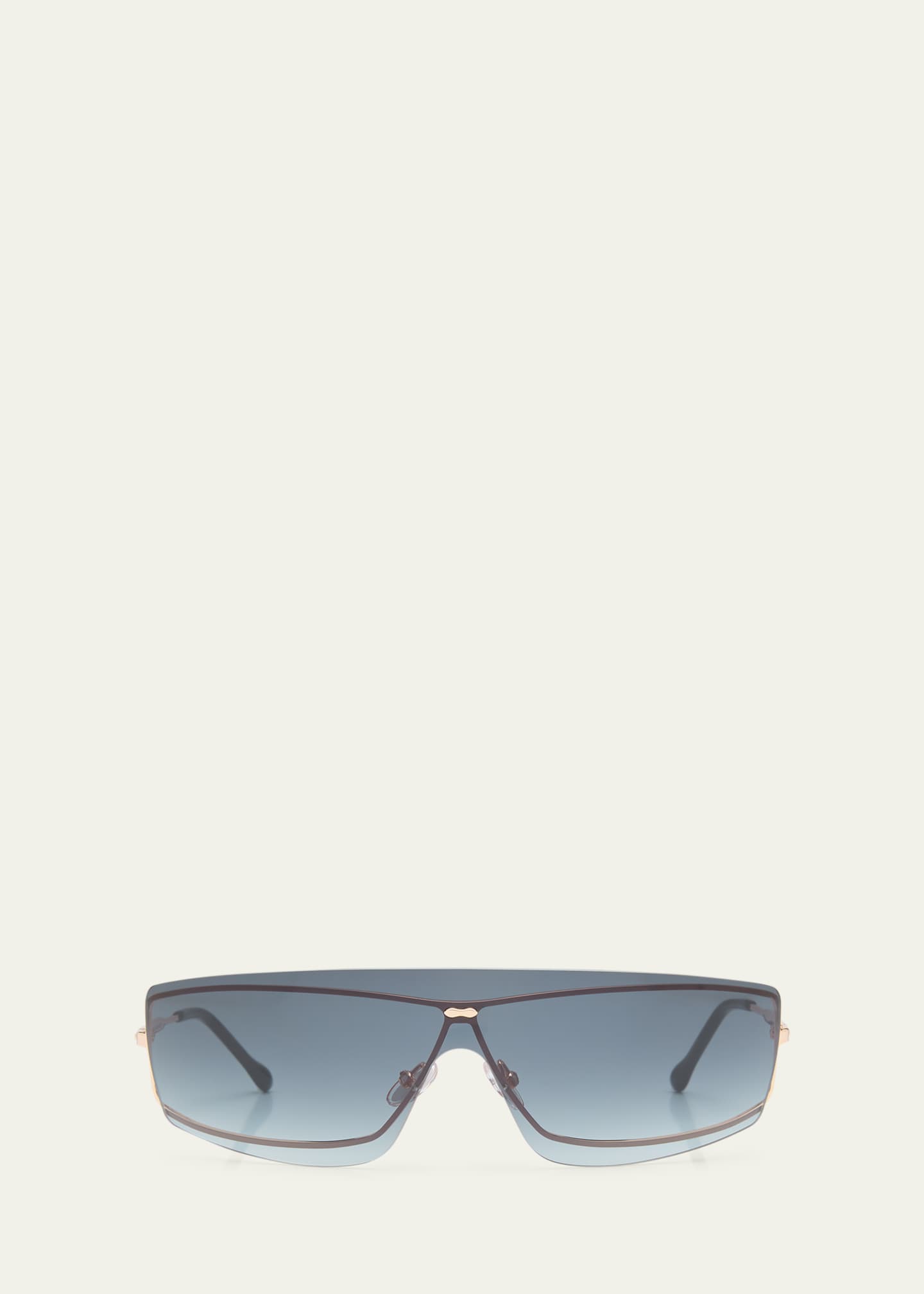 Women's Sunglasses | ISABEL MARANT Official Online Store