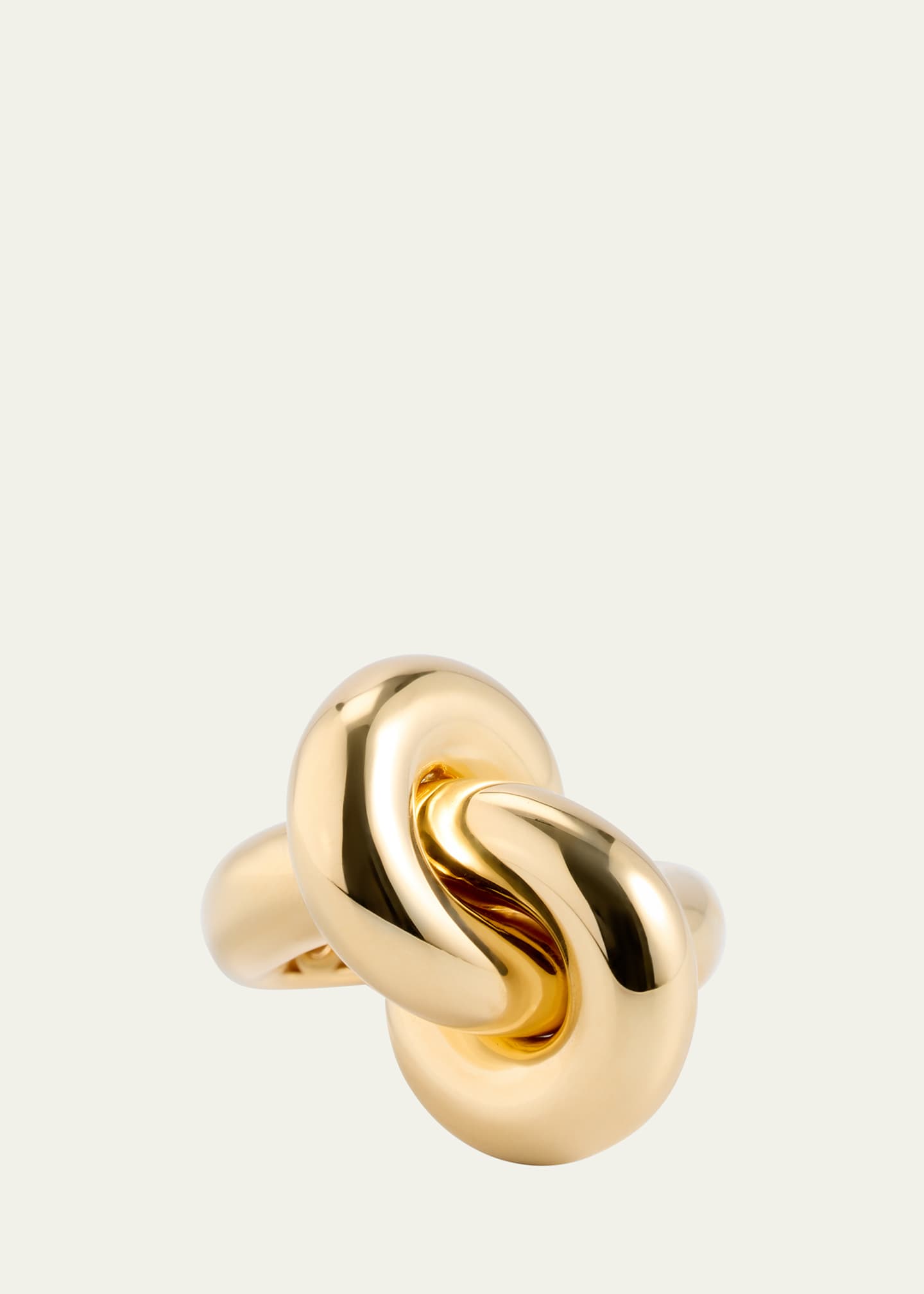 Absolutely knot ring shop
