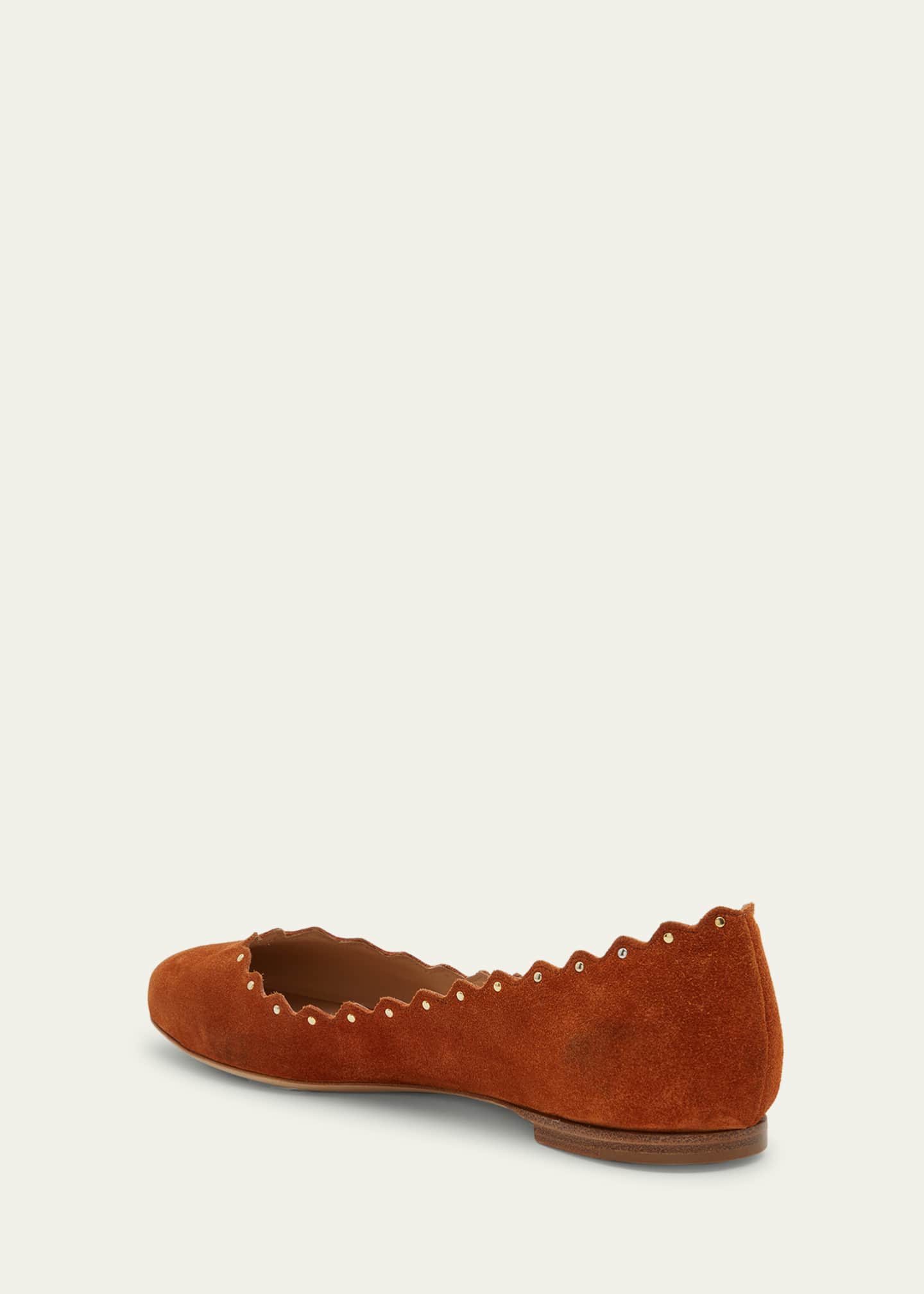 Chanel flats sale neiman marcus