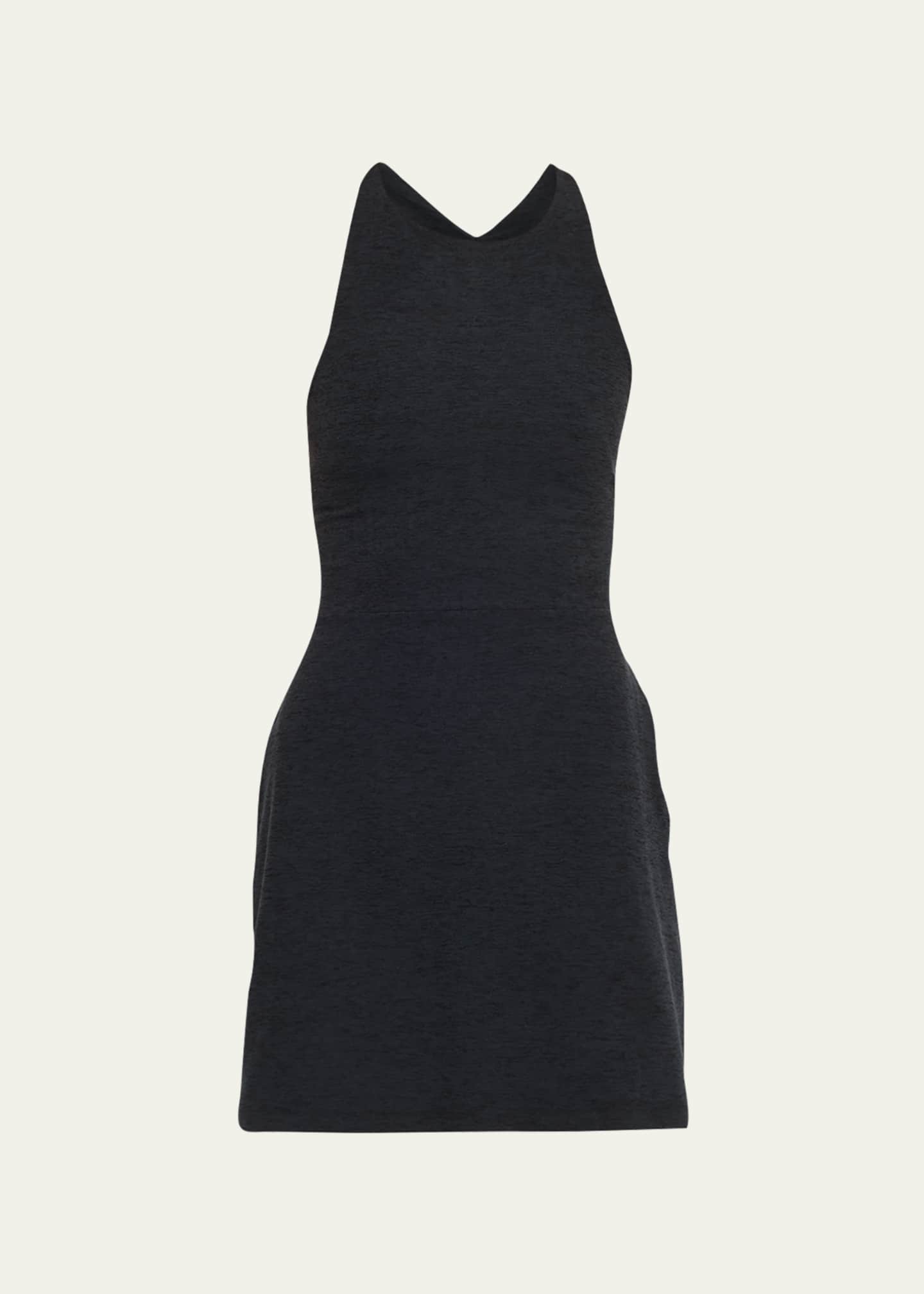Beyond yoga dress discount