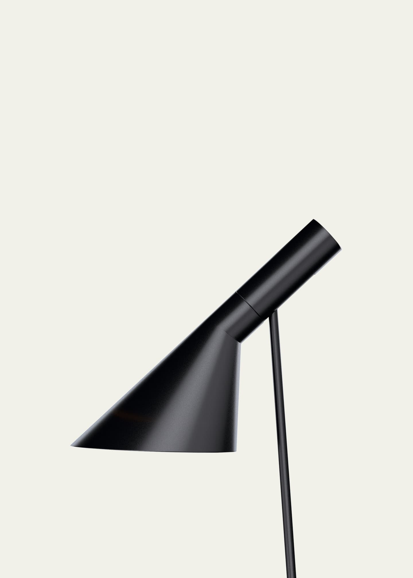 Louis Poulsen AJ Table Lamp, 21" Image 2 of 5