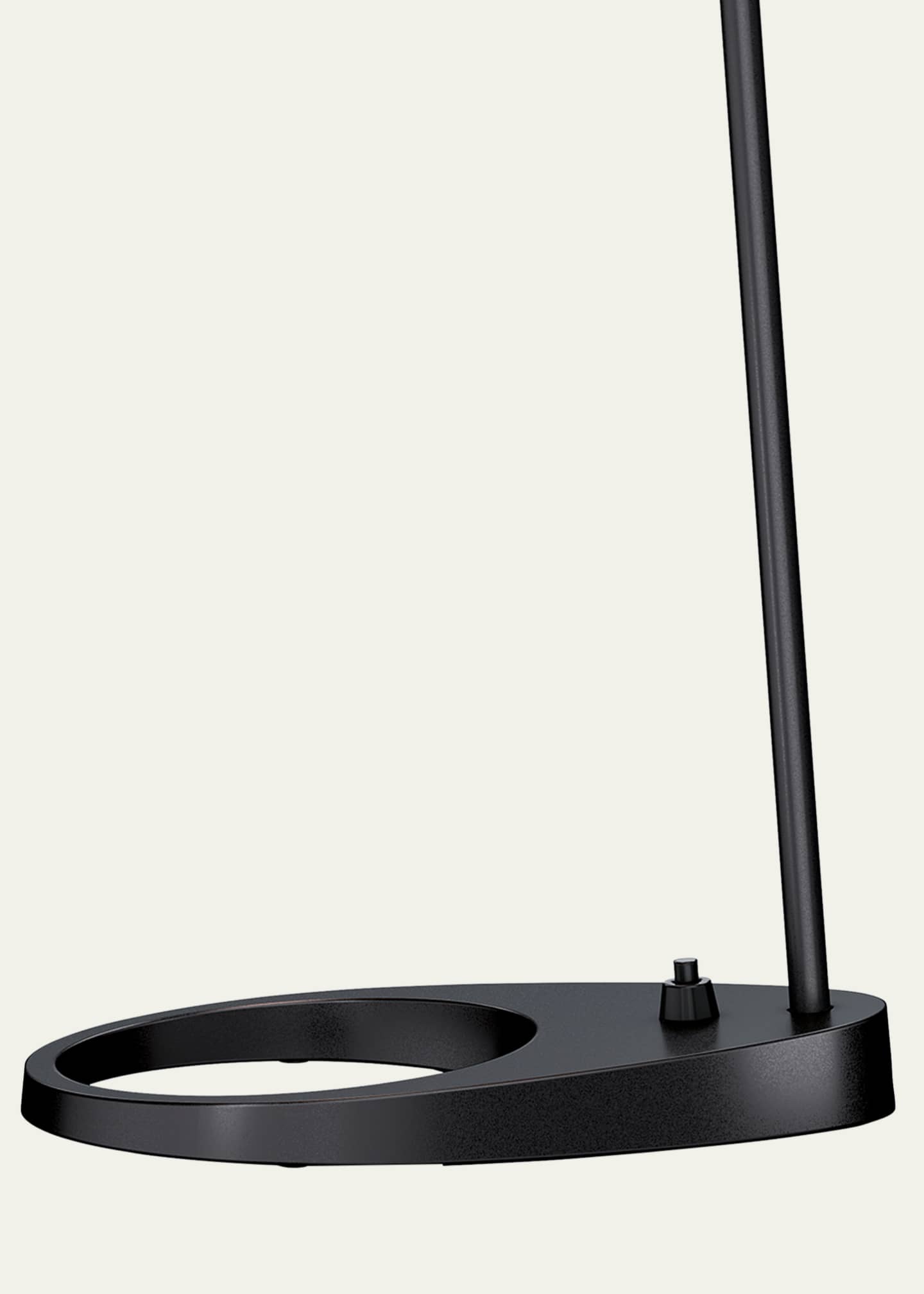 Louis Poulsen AJ Table Lamp, 21" Image 3 of 5