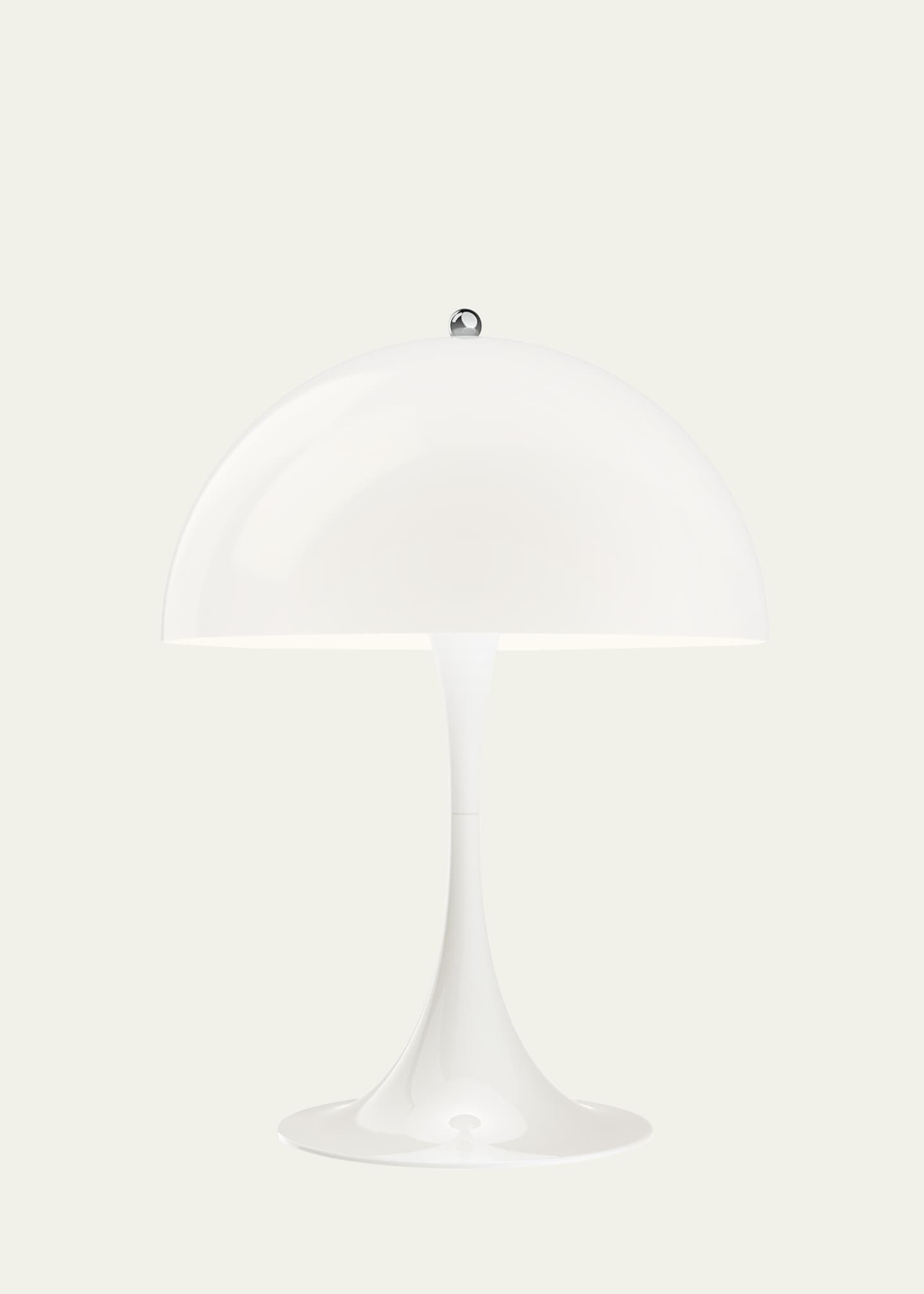 Louis Poulsen - Panthella Table lamp 320