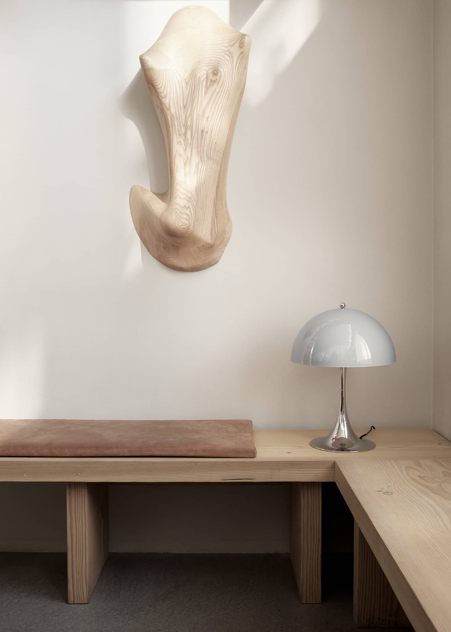 Panthella table 320 sale