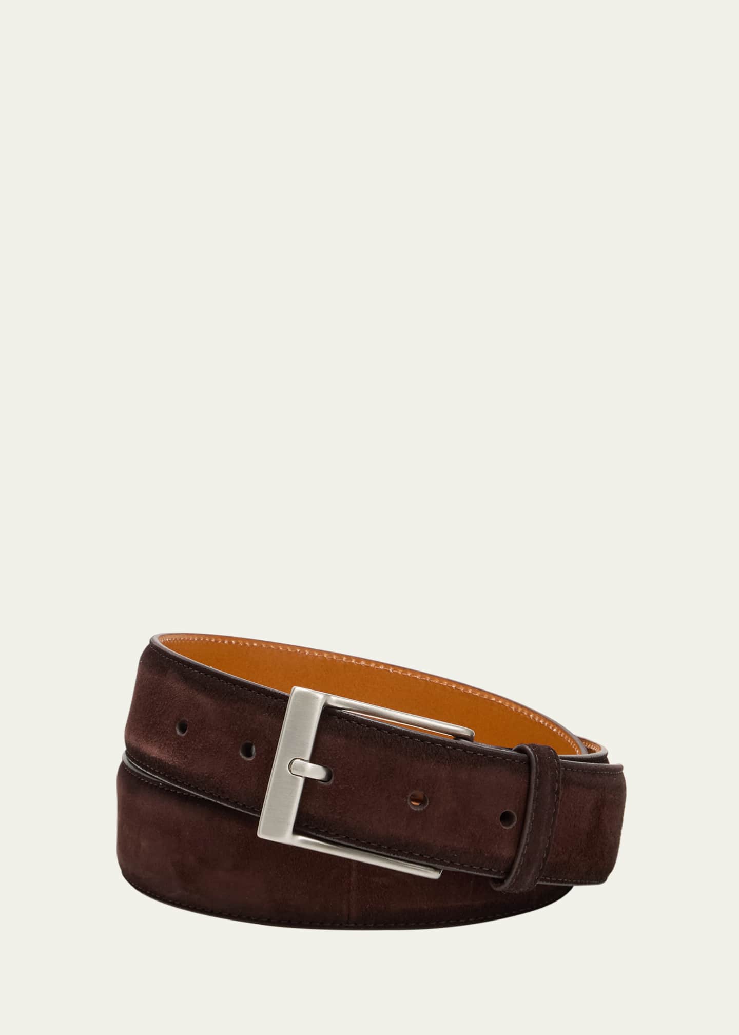 magnanni belt