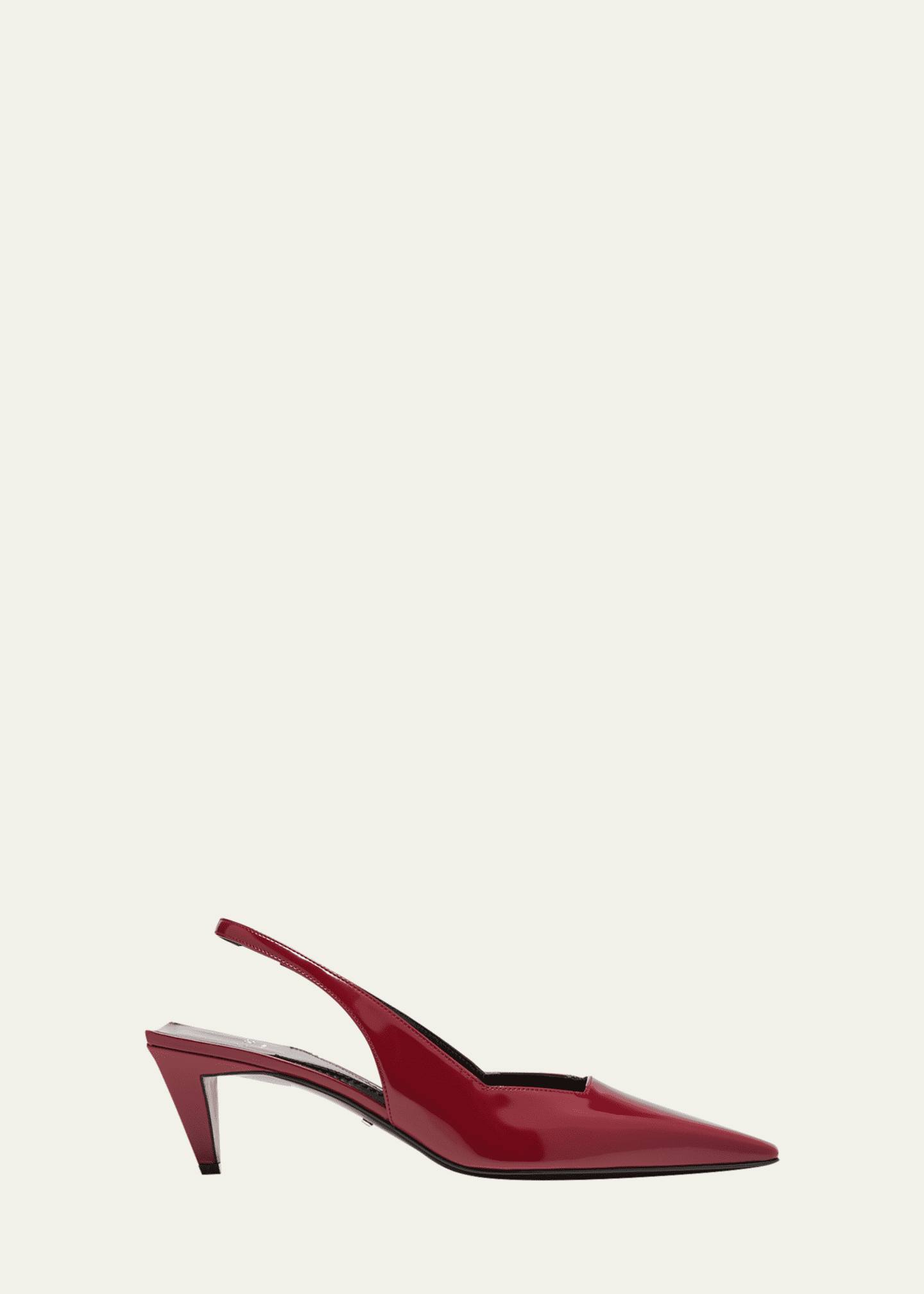 Gucci mallory sandals hot sale