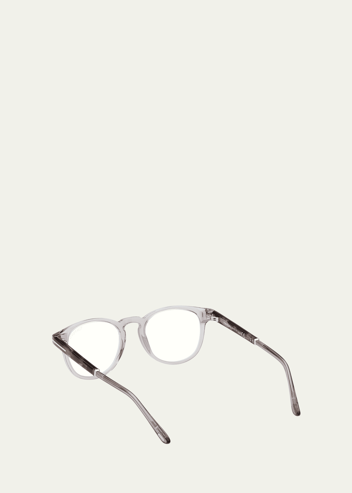 Tom ford mens optical glasses top