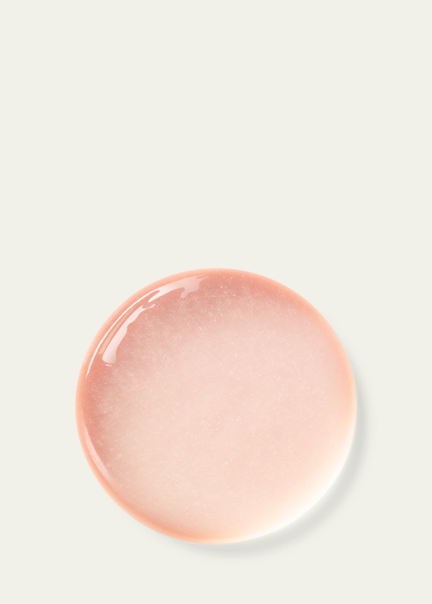 DIOR Prestige La Micro-Lotion de Rose Advanced Formula, 5 oz. Image 2 of 3