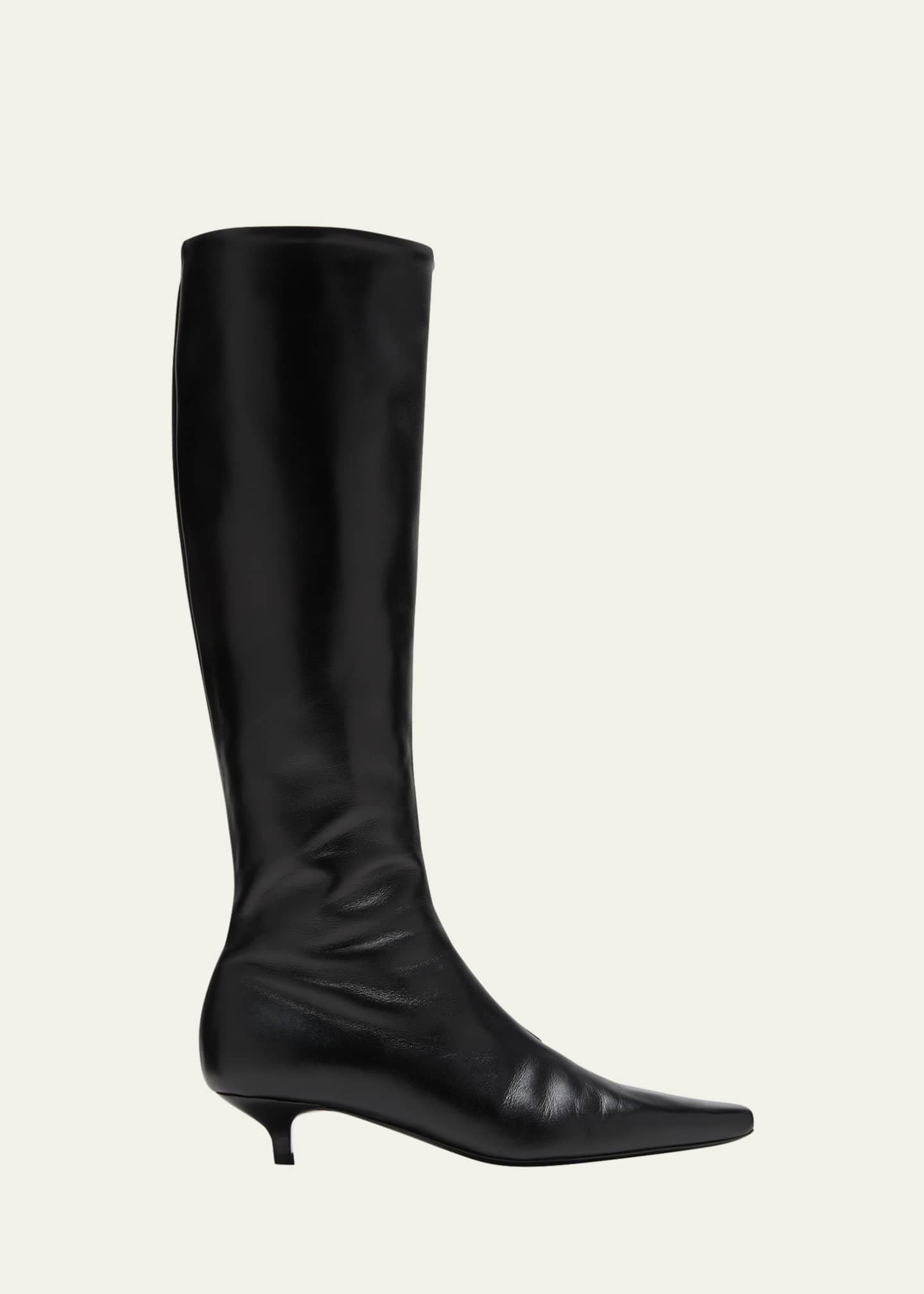 Bergdorf goodman boots online