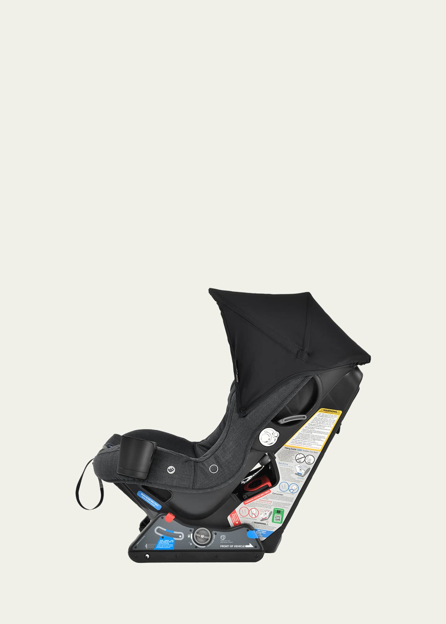 Orbit Baby G5 Toddler Car Seat Bergdorf Goodman