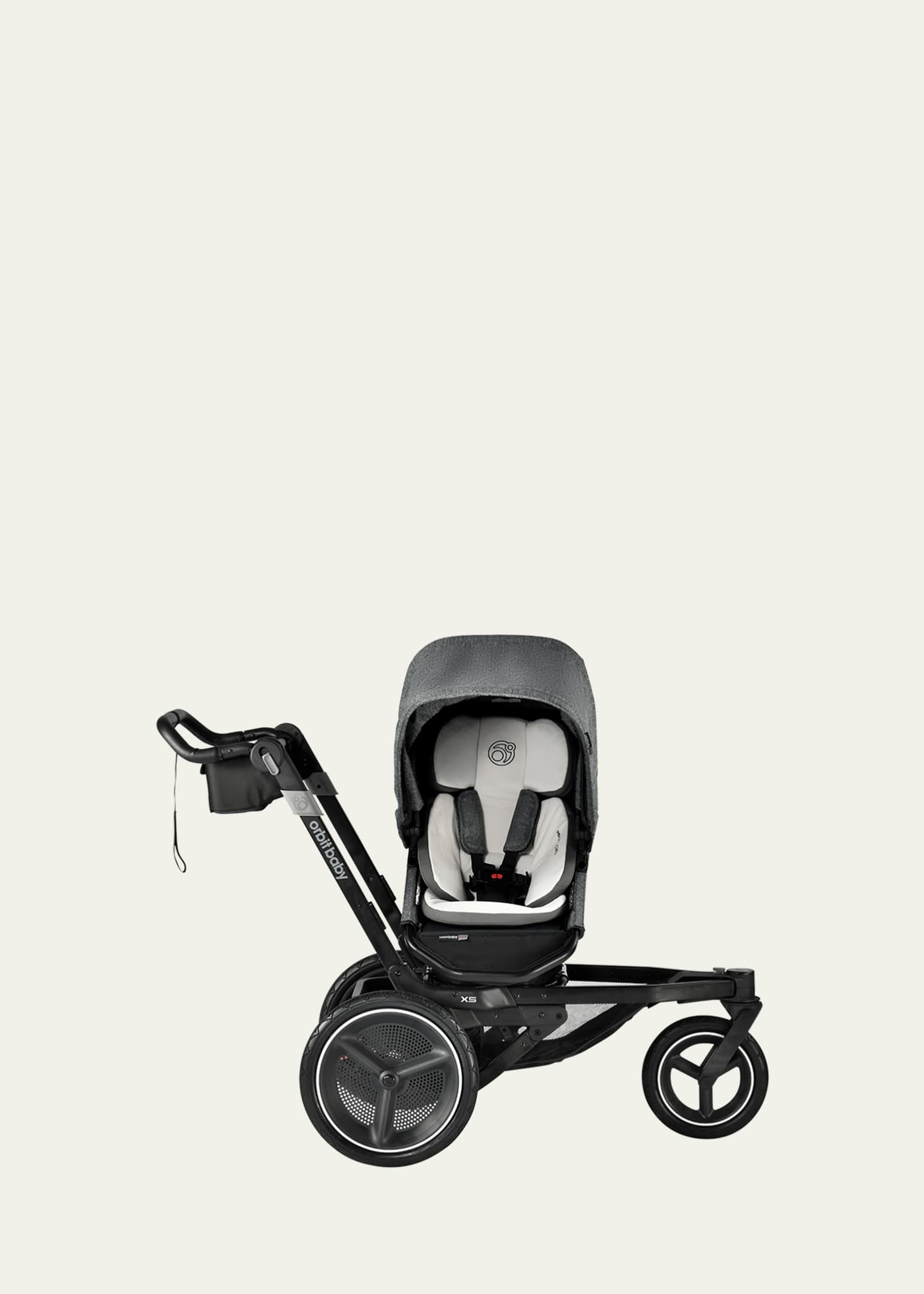 Orbit baby 02 clearance