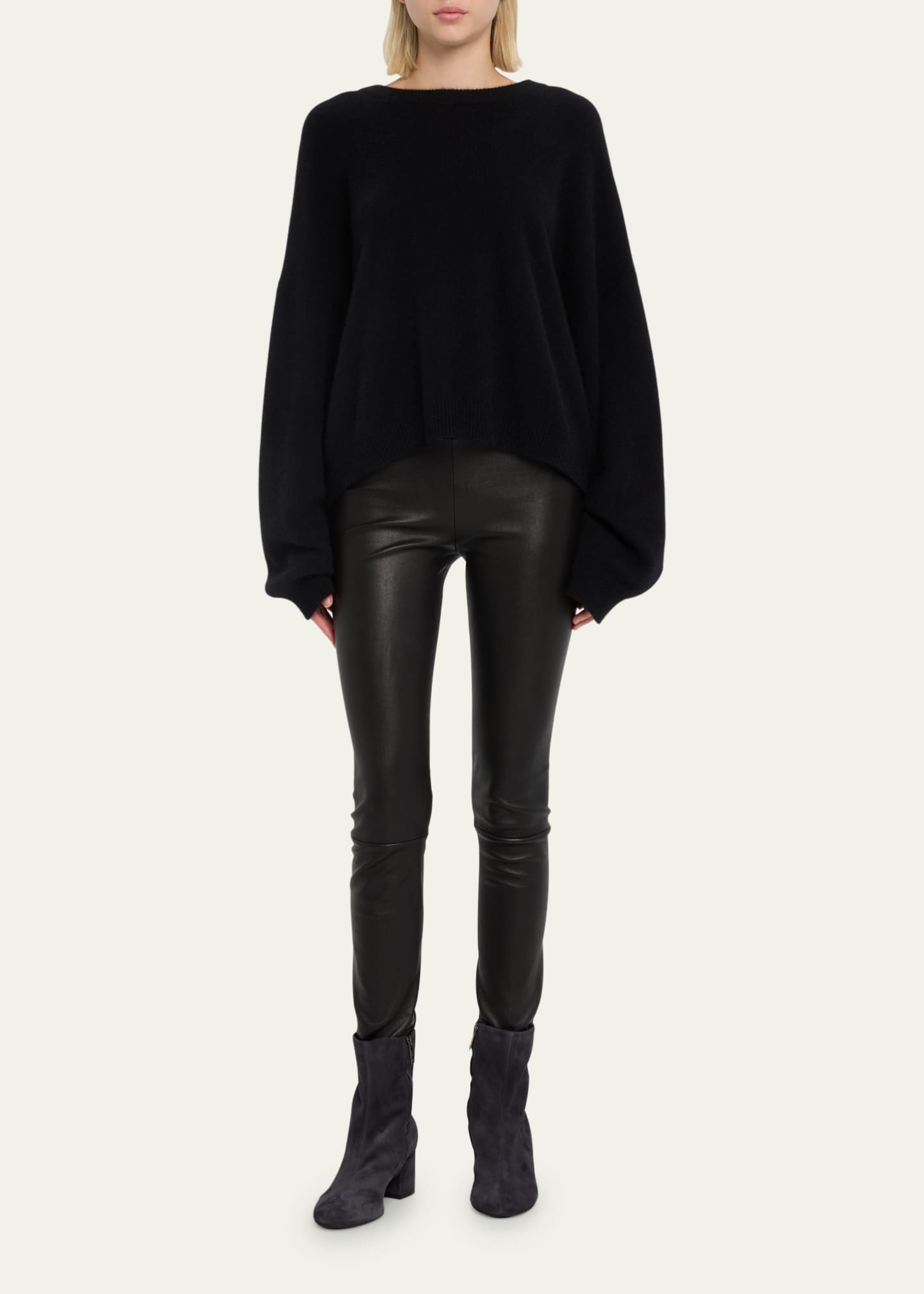 Aquatalia janie hot sale boots