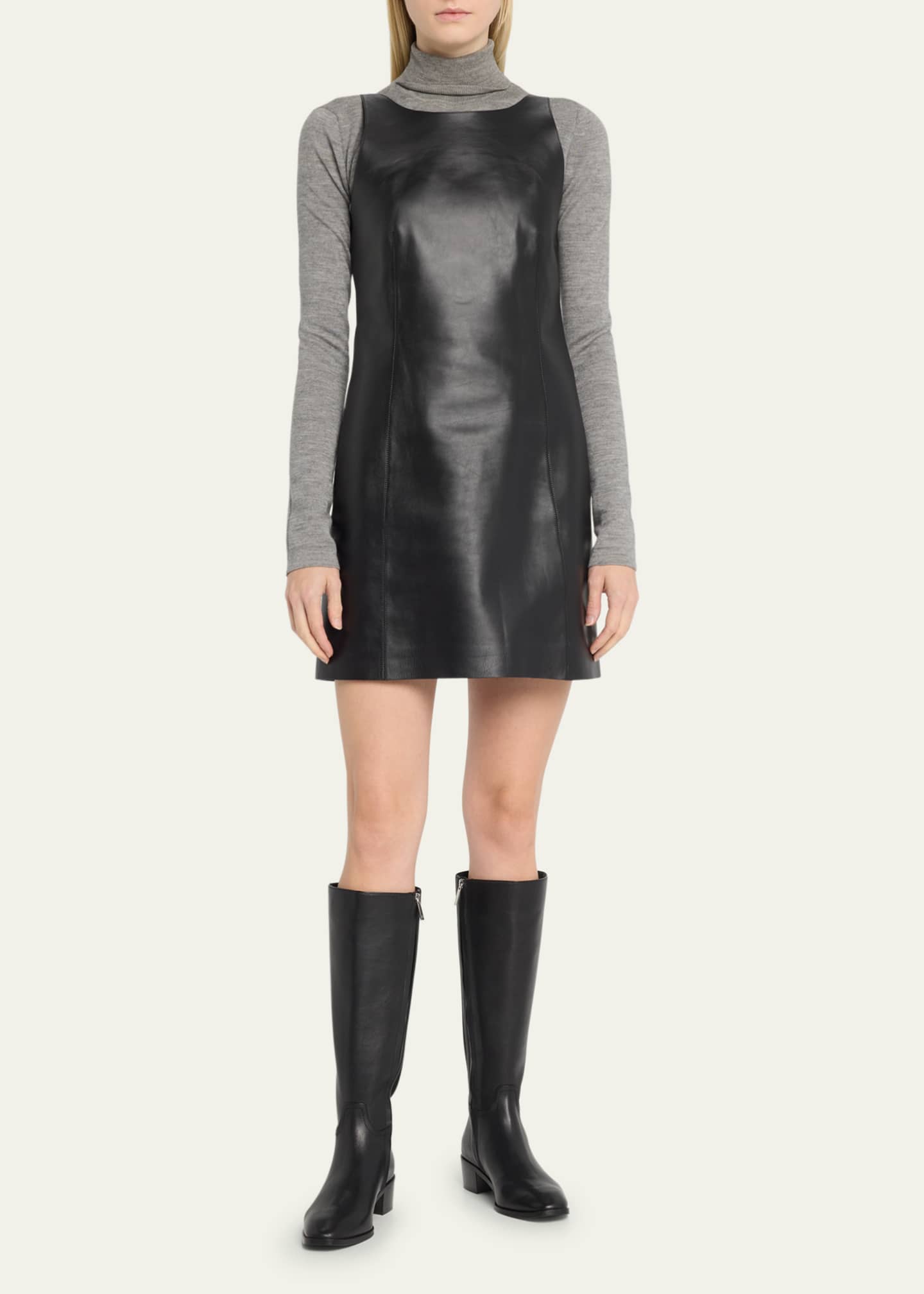 Aquatalia naomi riding boot sales