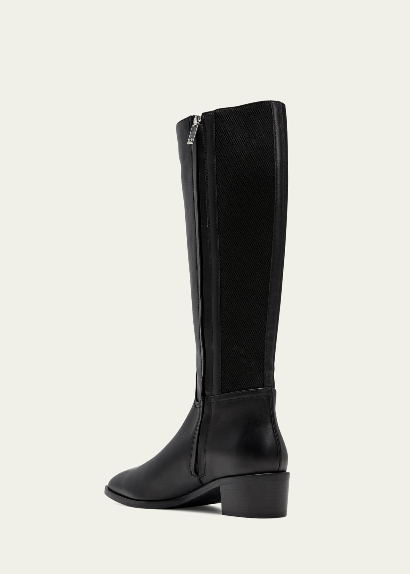Aquatalia boots sale hot sale
