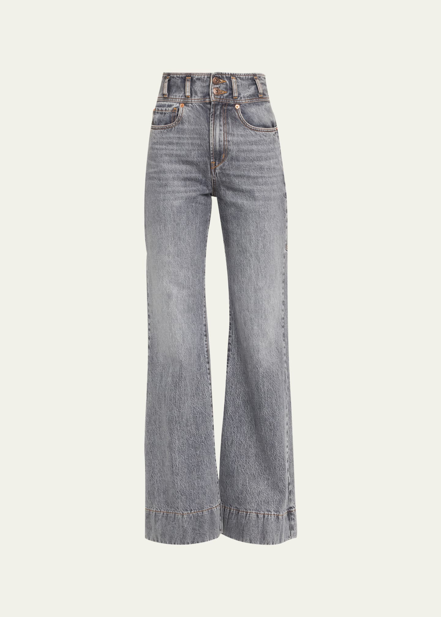 Jeans 3x1 cheap
