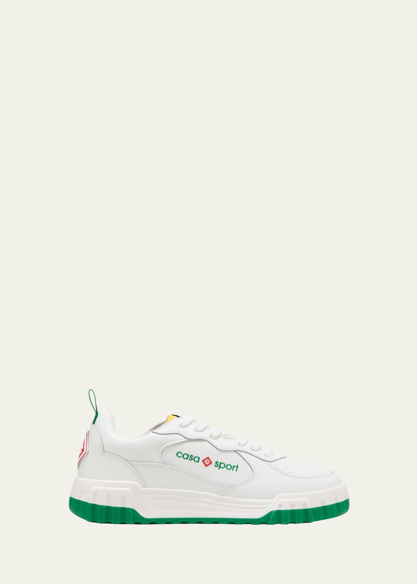 Tennis court sneakers sale