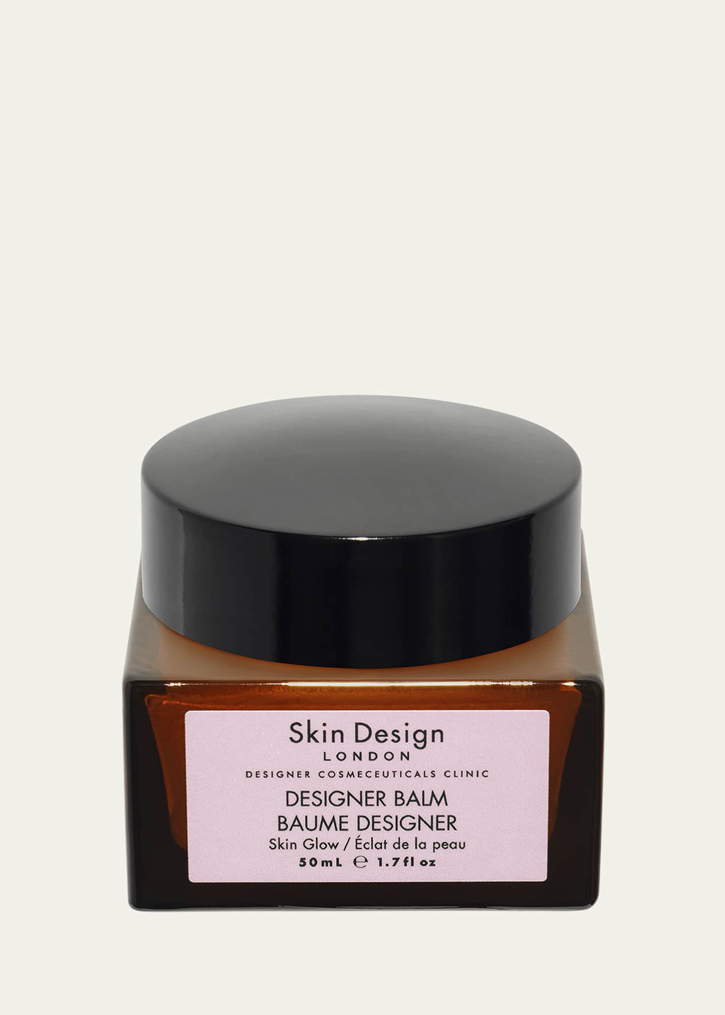 Skin Design London The Designer Balm, 1.7 oz.