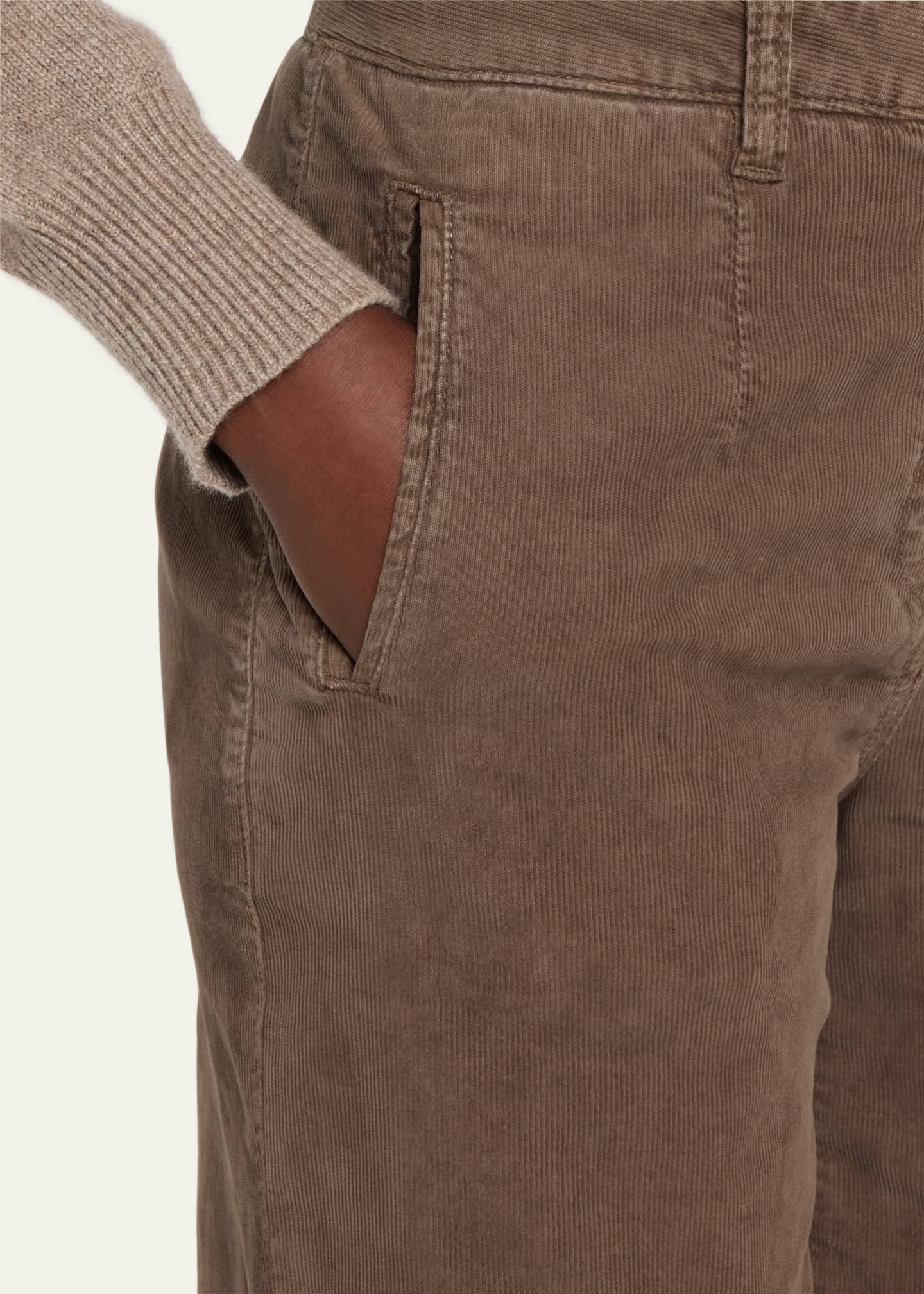 【送料&関税込】The Row Borgo Pants 0400018602522_BLACK?wid=600&