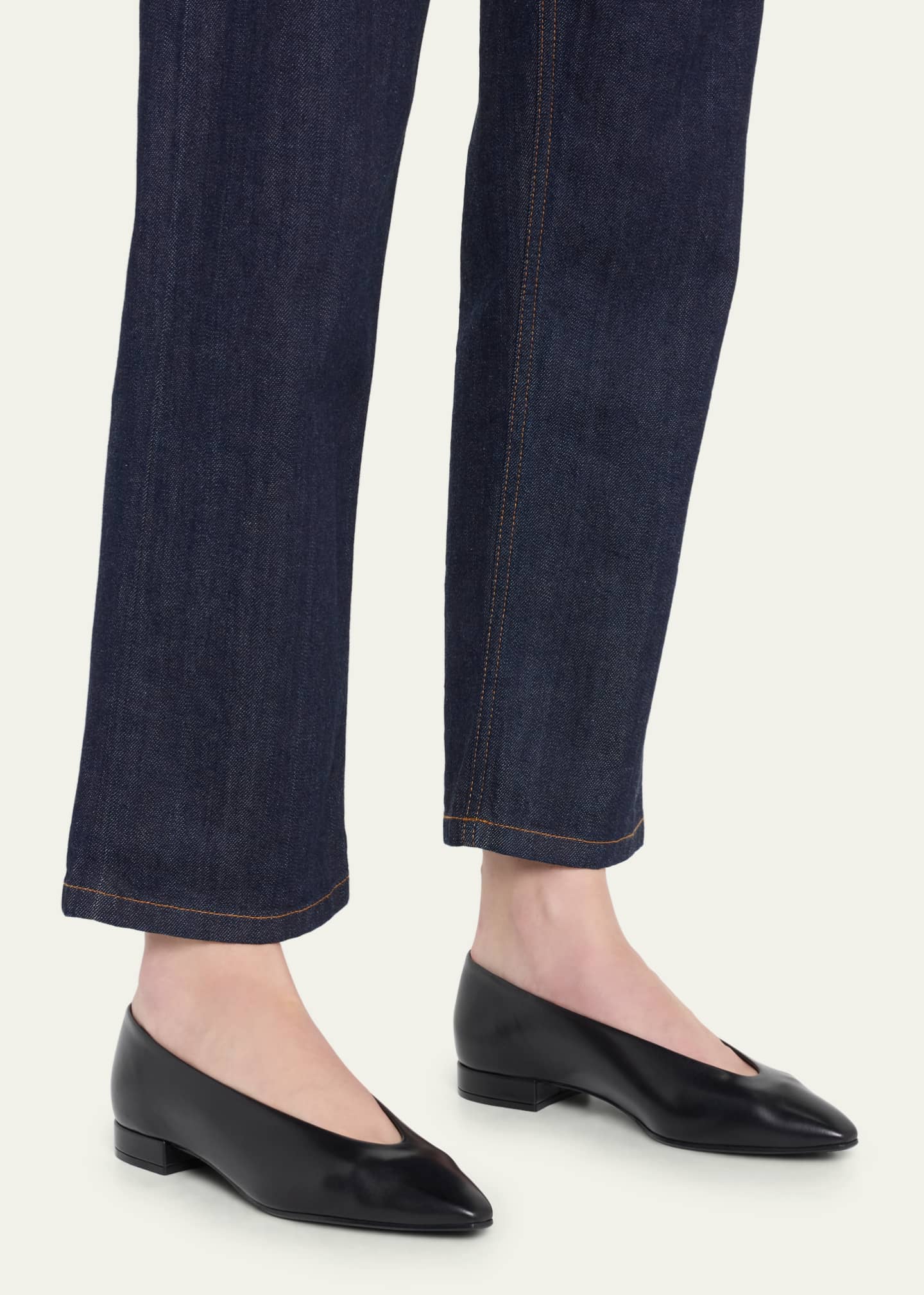 A new day rebecca clearance flats