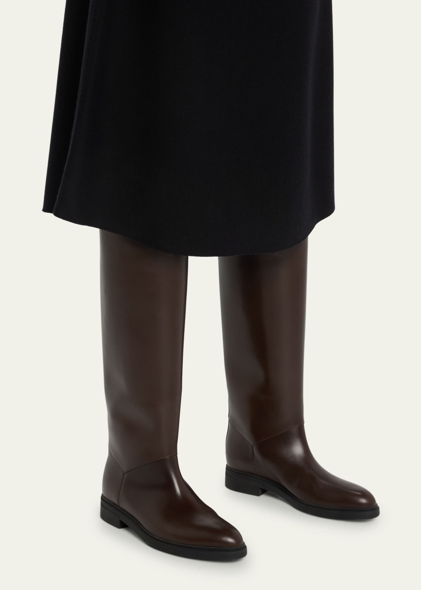 Loro Piana Women Kilda Boots main image 0