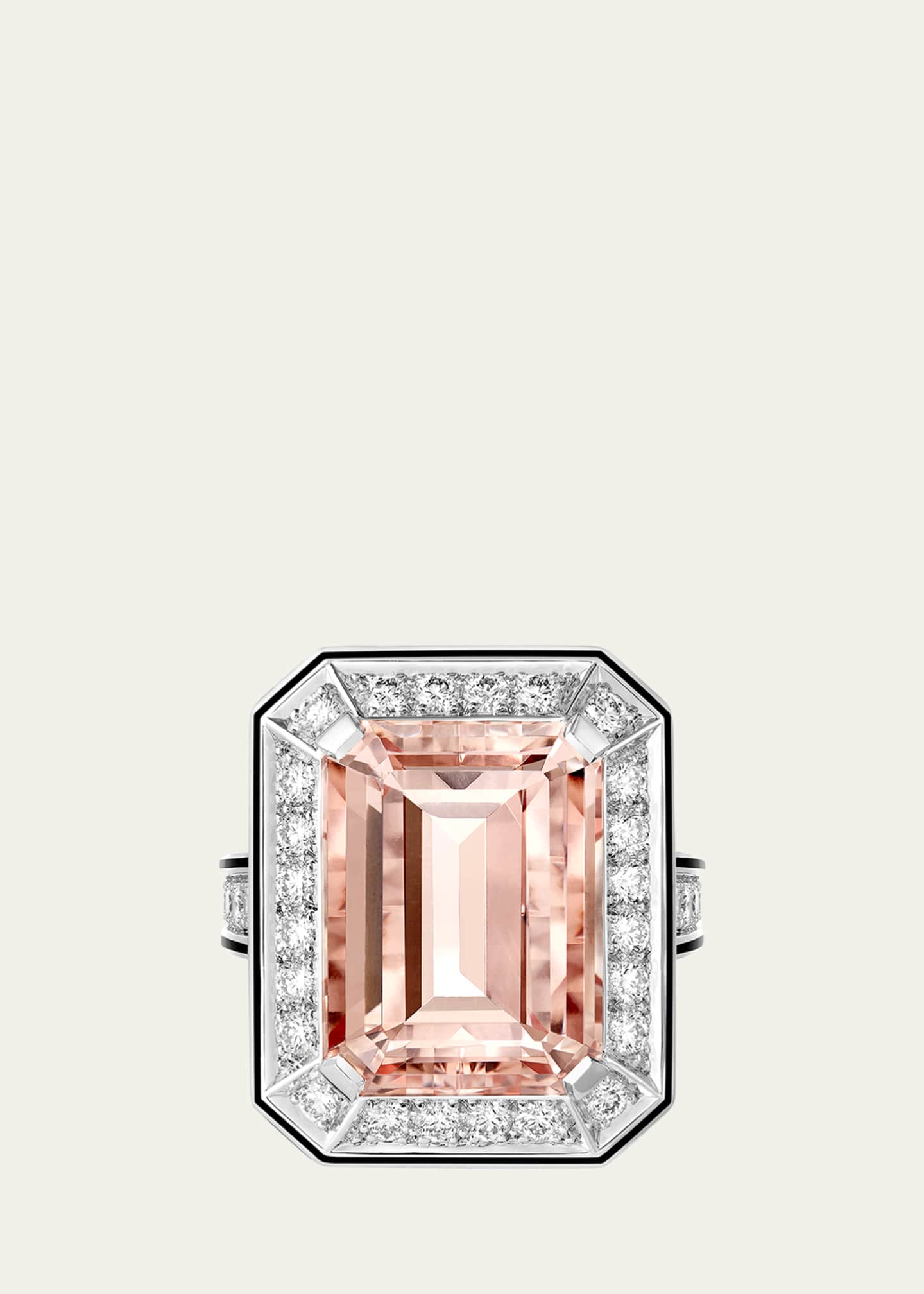 Bergdorf goodman engagement rings hotsell