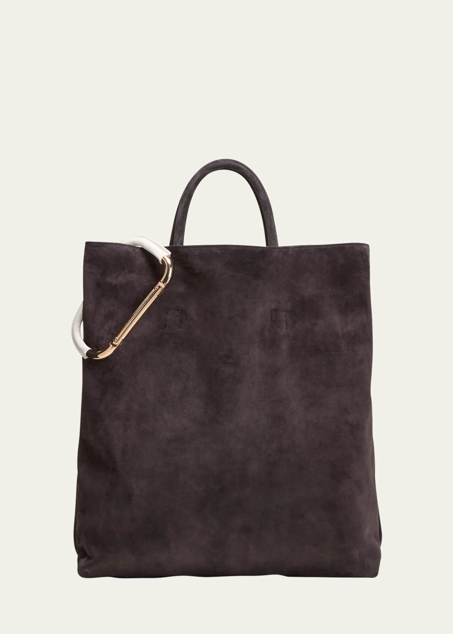 Gabriela bag 2025