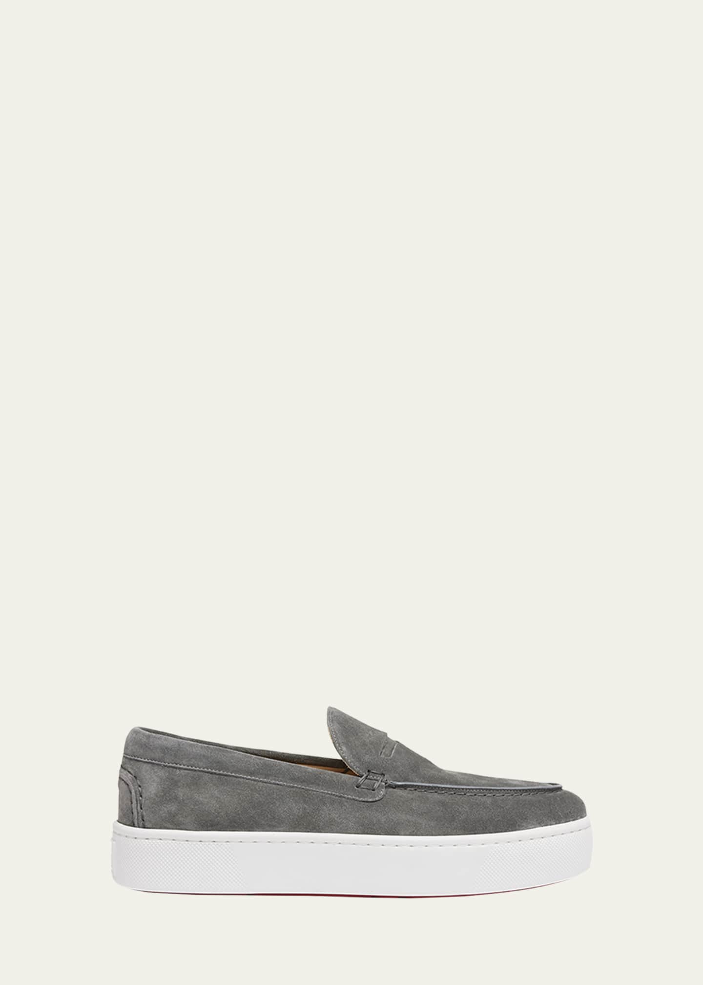 Christian louboutin shoes bergdorf goodman online
