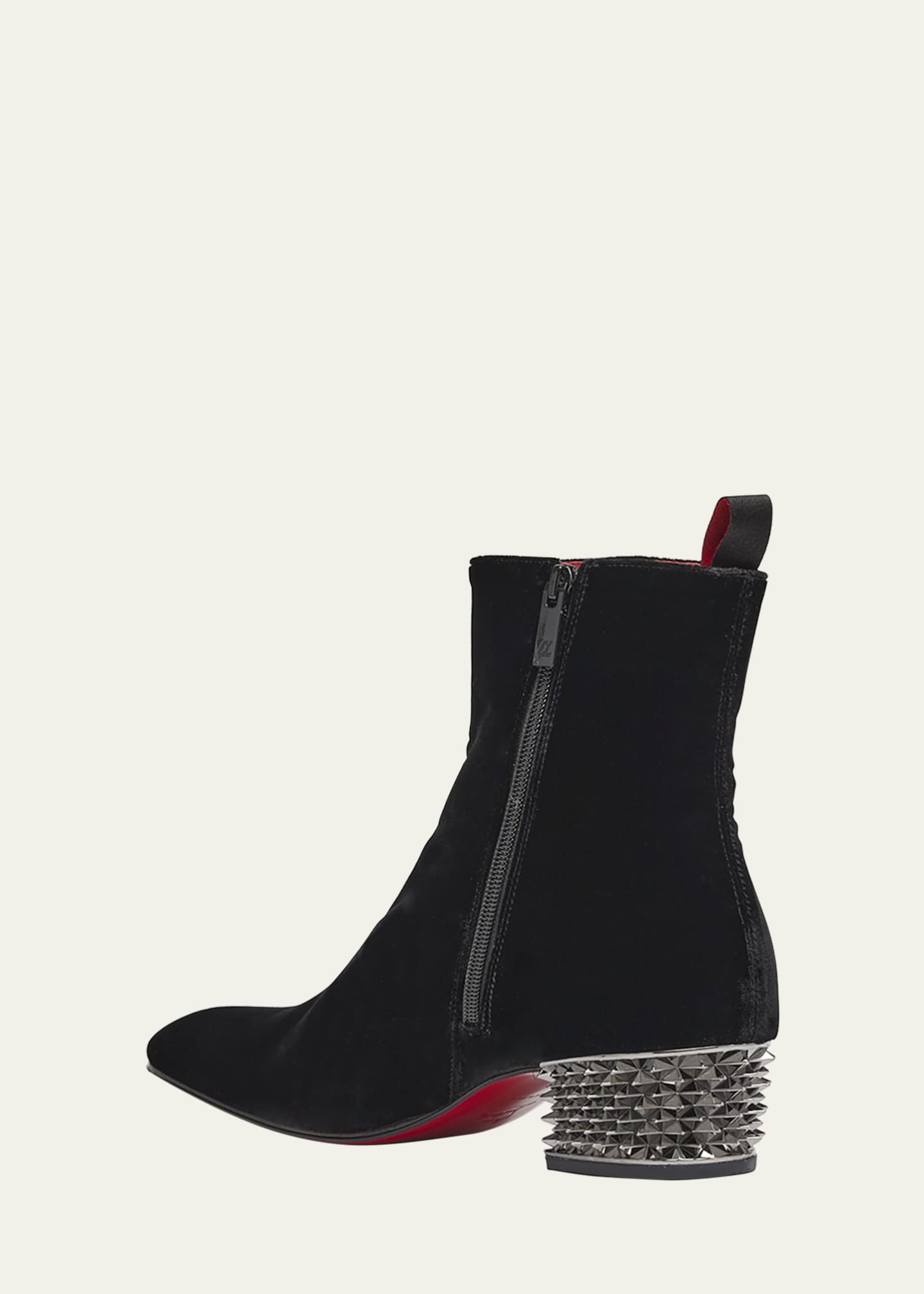 gola eclipse platform sneakers