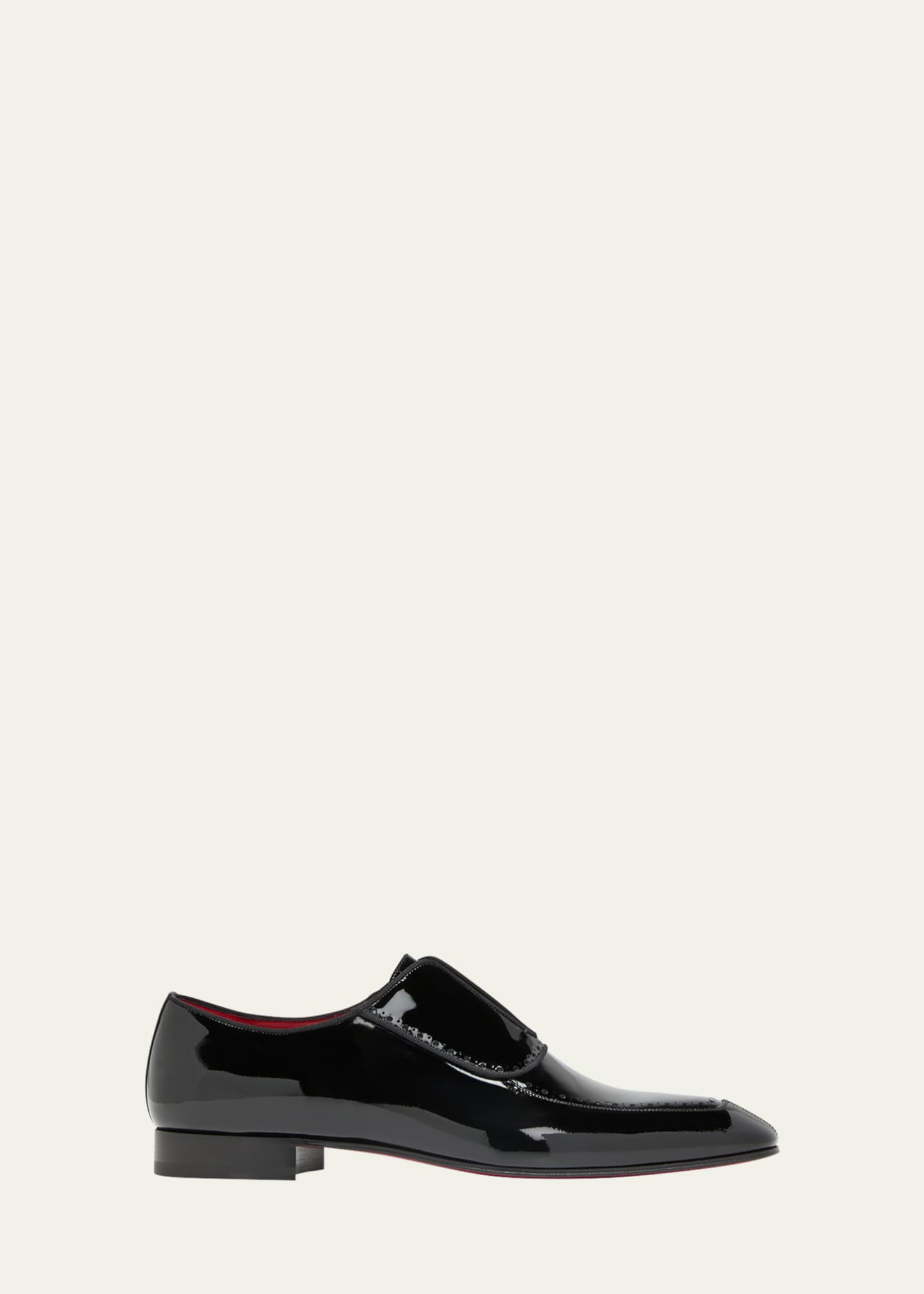 Christian louboutin shoes bergdorf goodman hotsell
