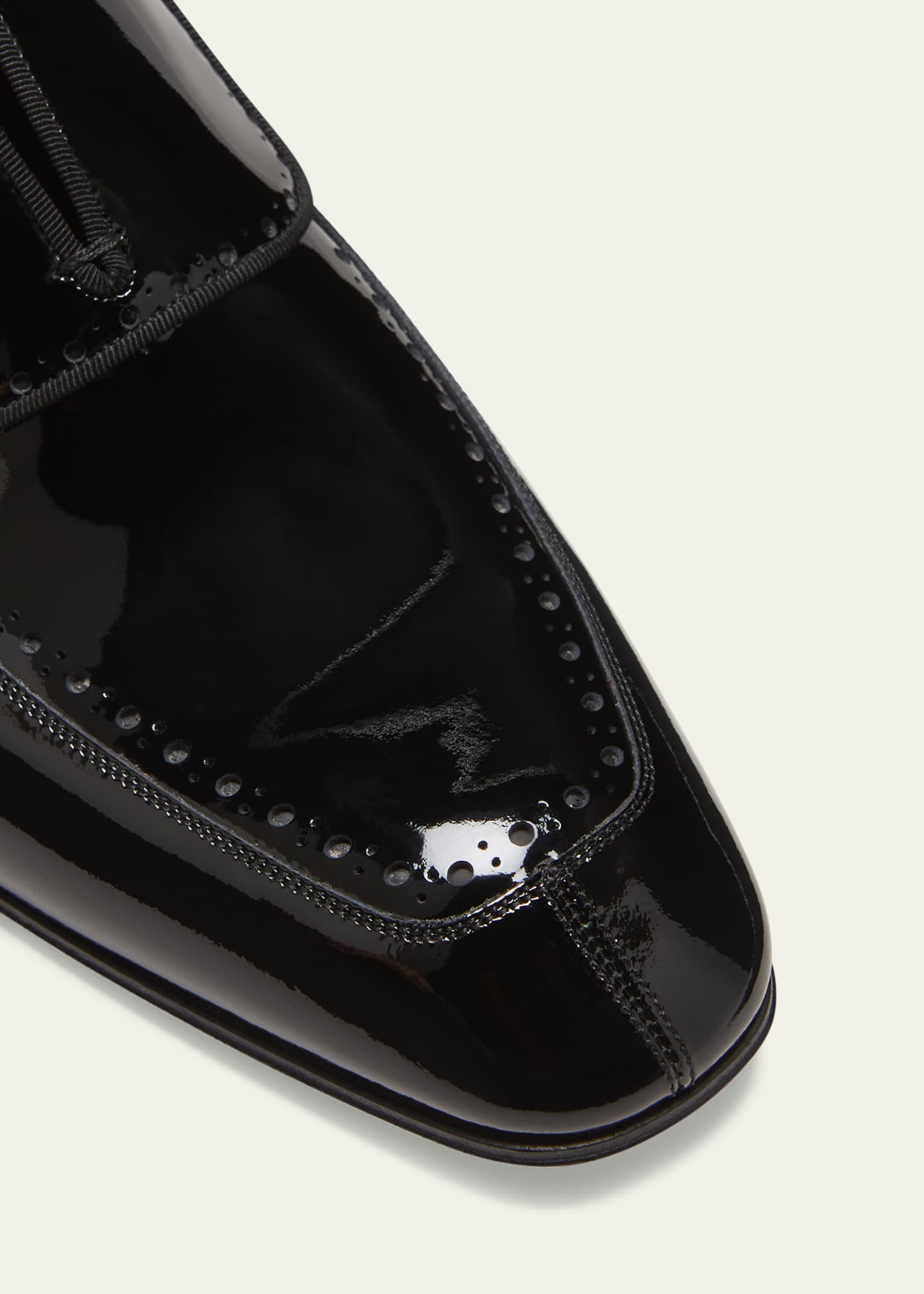 Laceless clearance oxfords mens